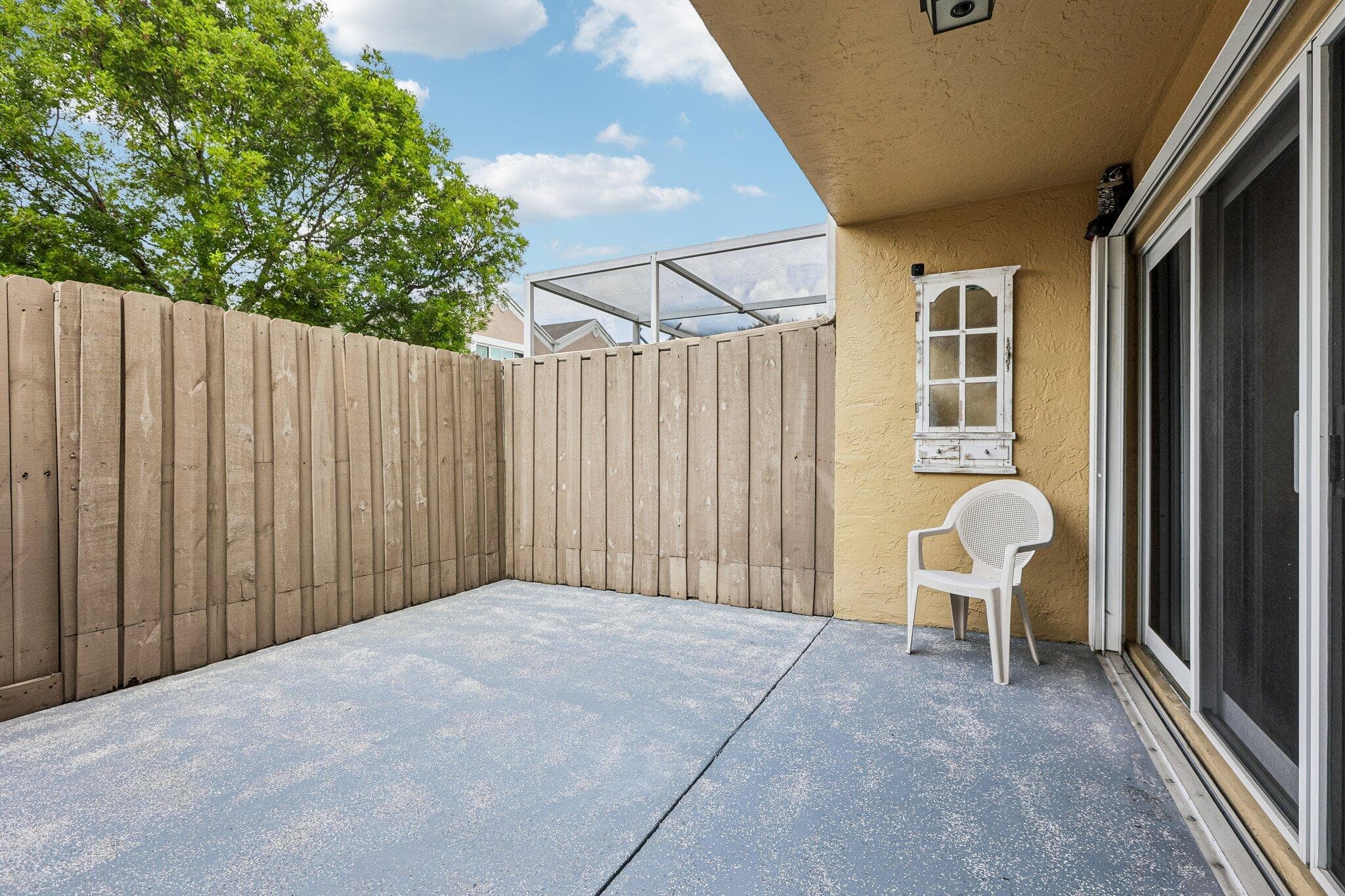 1330 123rd Pembroke Pines FL 33026 — thumbnail 31 of 51