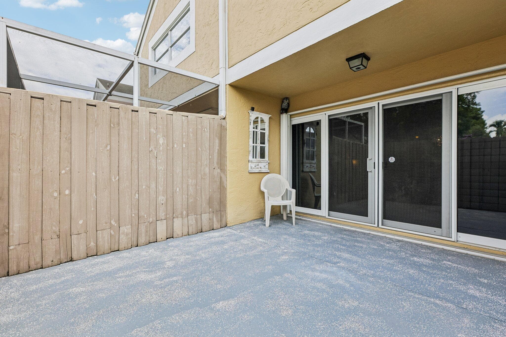 1330 123rd Pembroke Pines FL 33026 — thumbnail 32 of 51