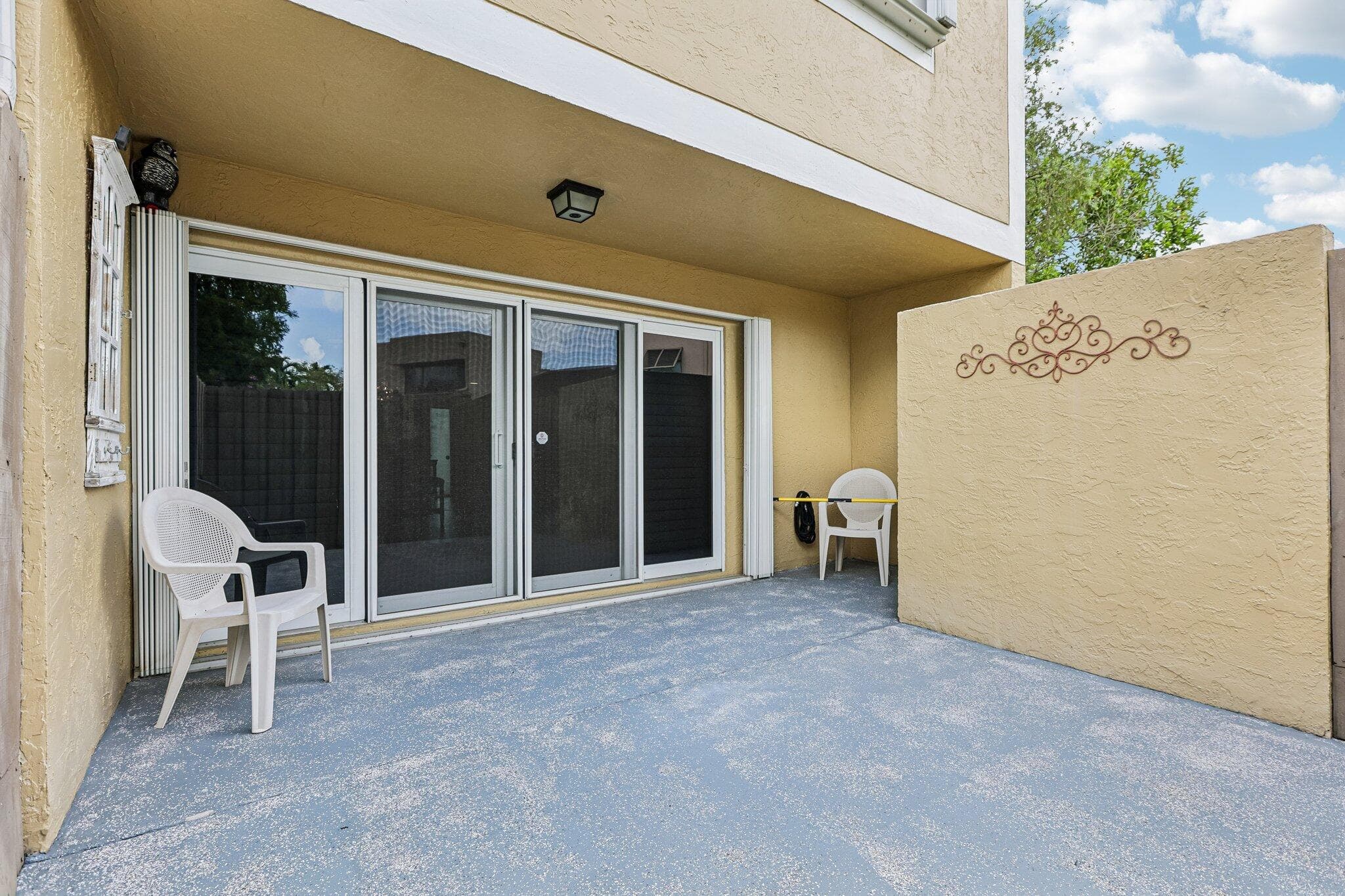 1330 123rd Pembroke Pines FL 33026 — thumbnail 33 of 51