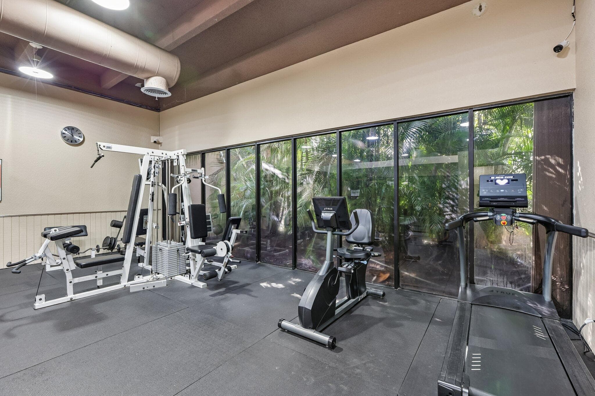 1330 123rd Pembroke Pines FL 33026 — thumbnail 38 of 51