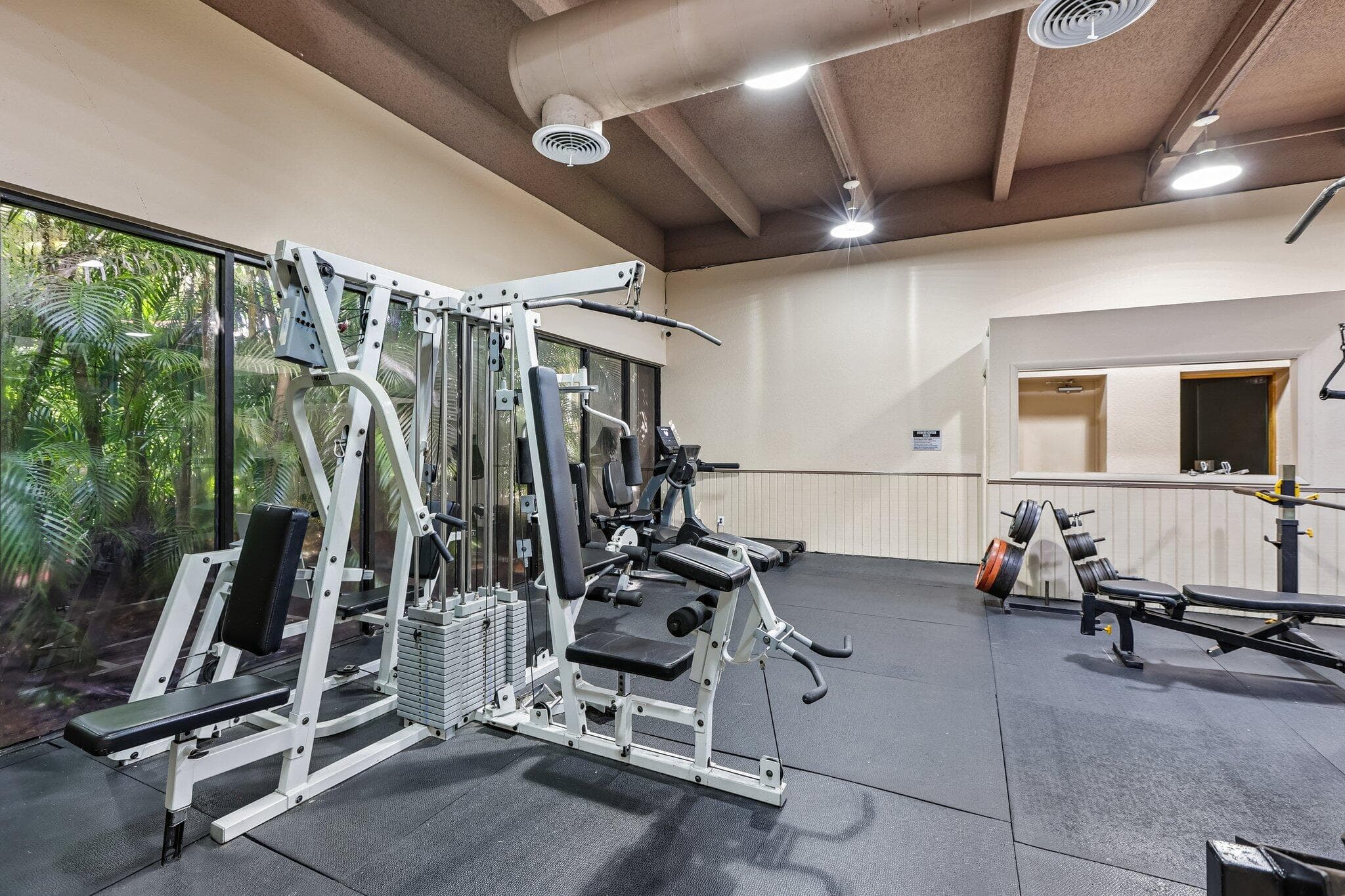 1330 123rd Pembroke Pines FL 33026 — thumbnail 39 of 51
