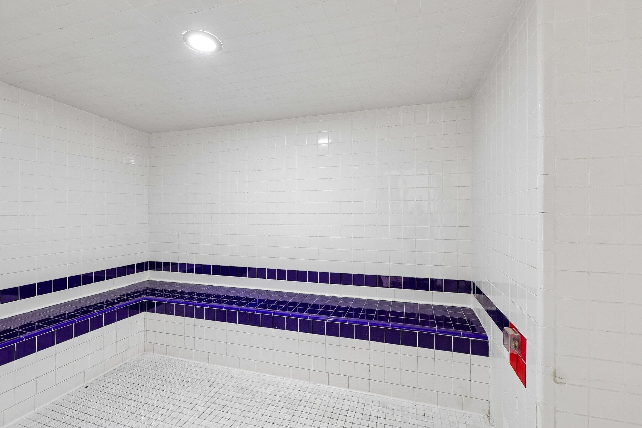 1330 123rd Pembroke Pines FL 33026 — thumbnail 42 of 51