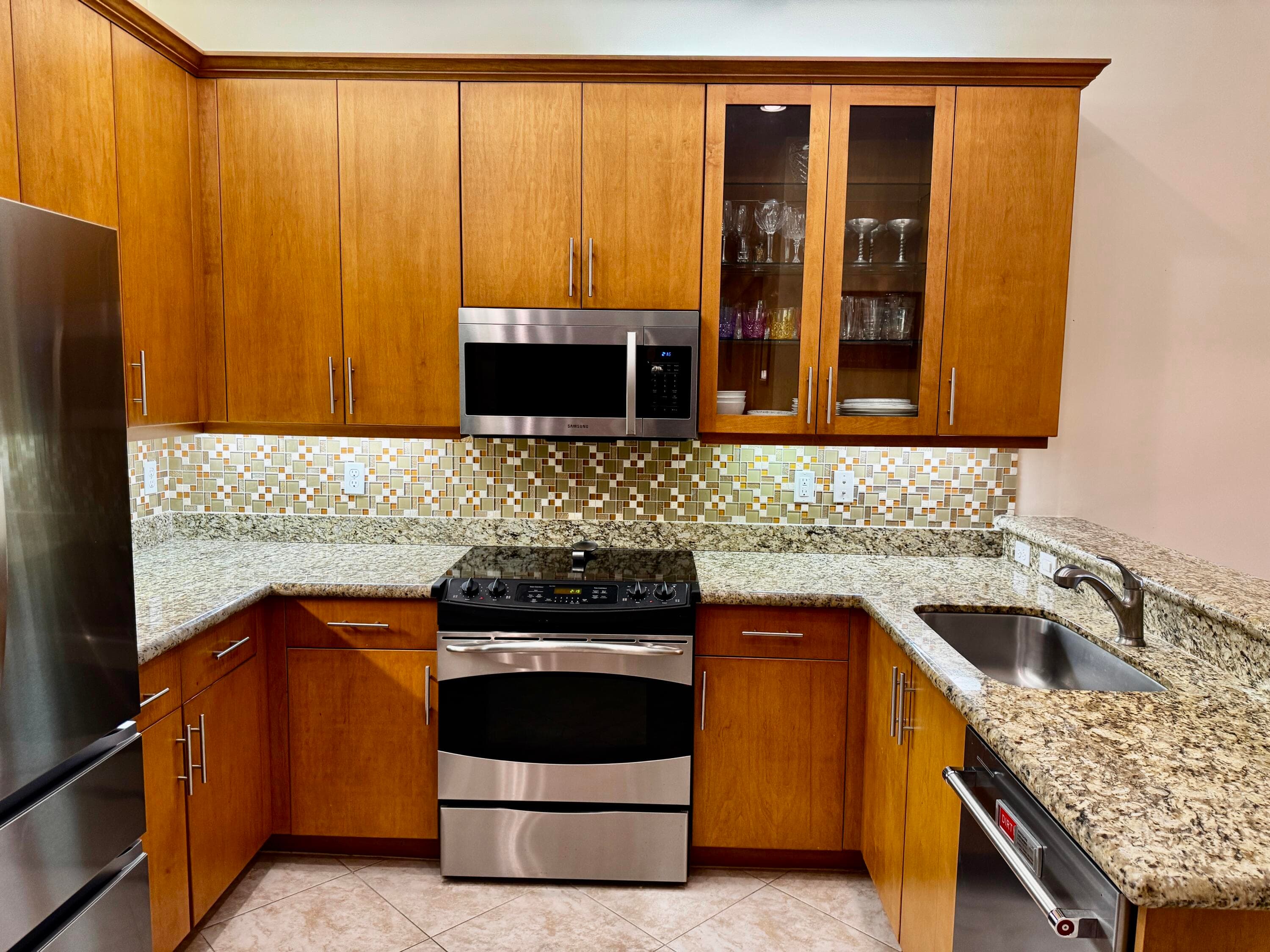 9385 Ivory Isle Boynton Beach FL 33473 — thumbnail 6 of 51