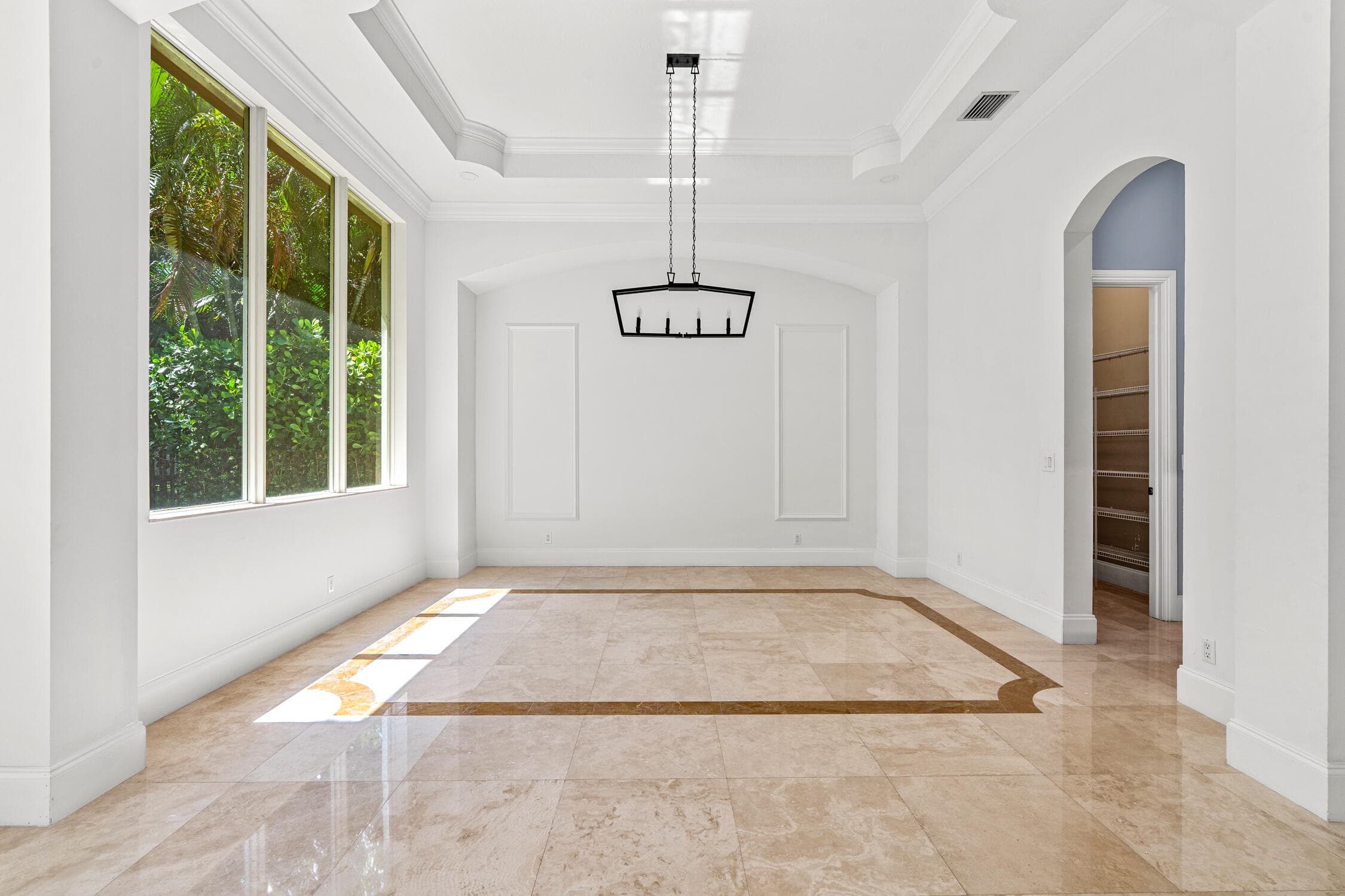 17550 Circle Pond Boca Raton FL 33496 — thumbnail 13 of 76