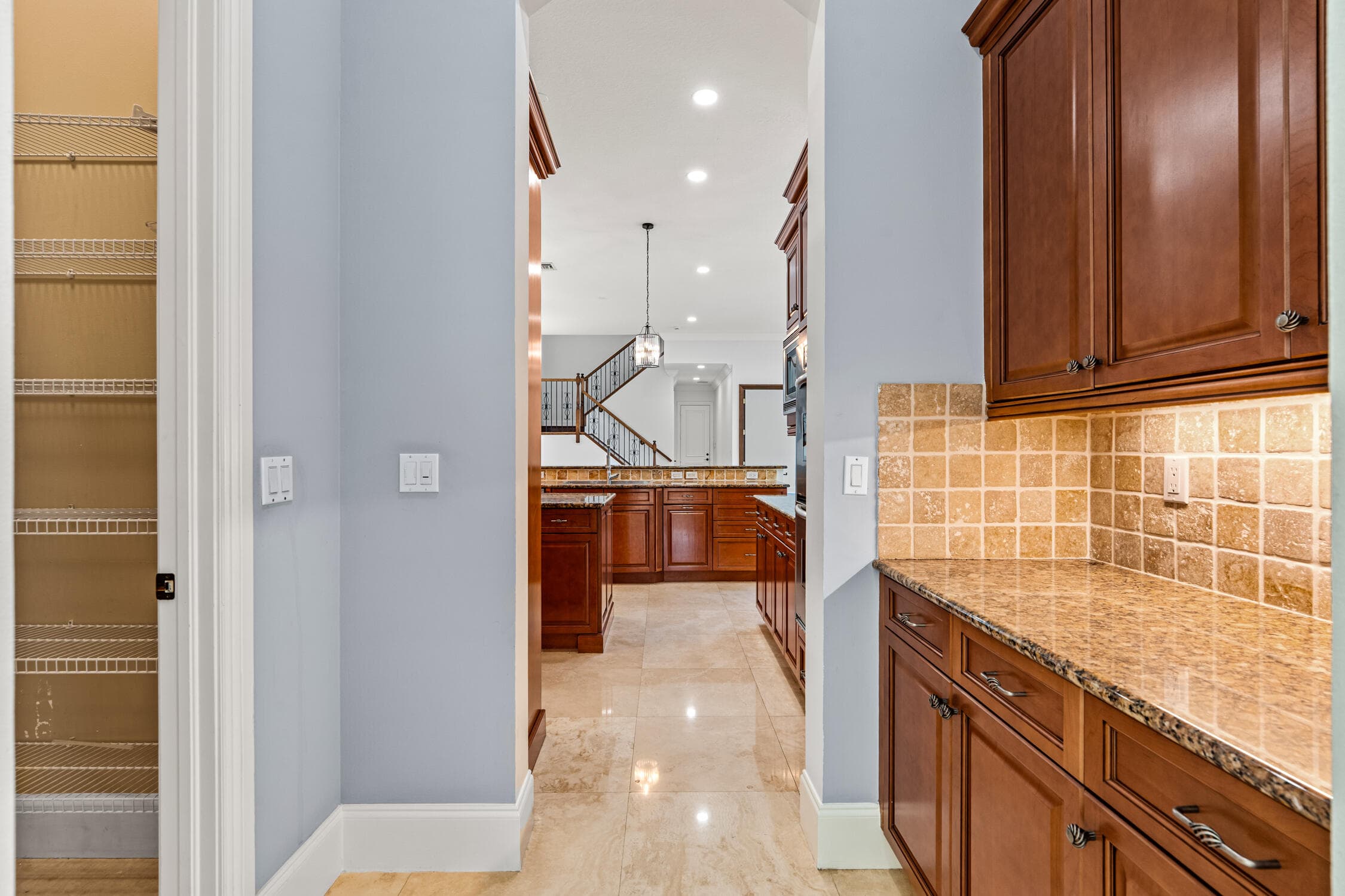 17550 Circle Pond Boca Raton FL 33496 — thumbnail 25 of 76