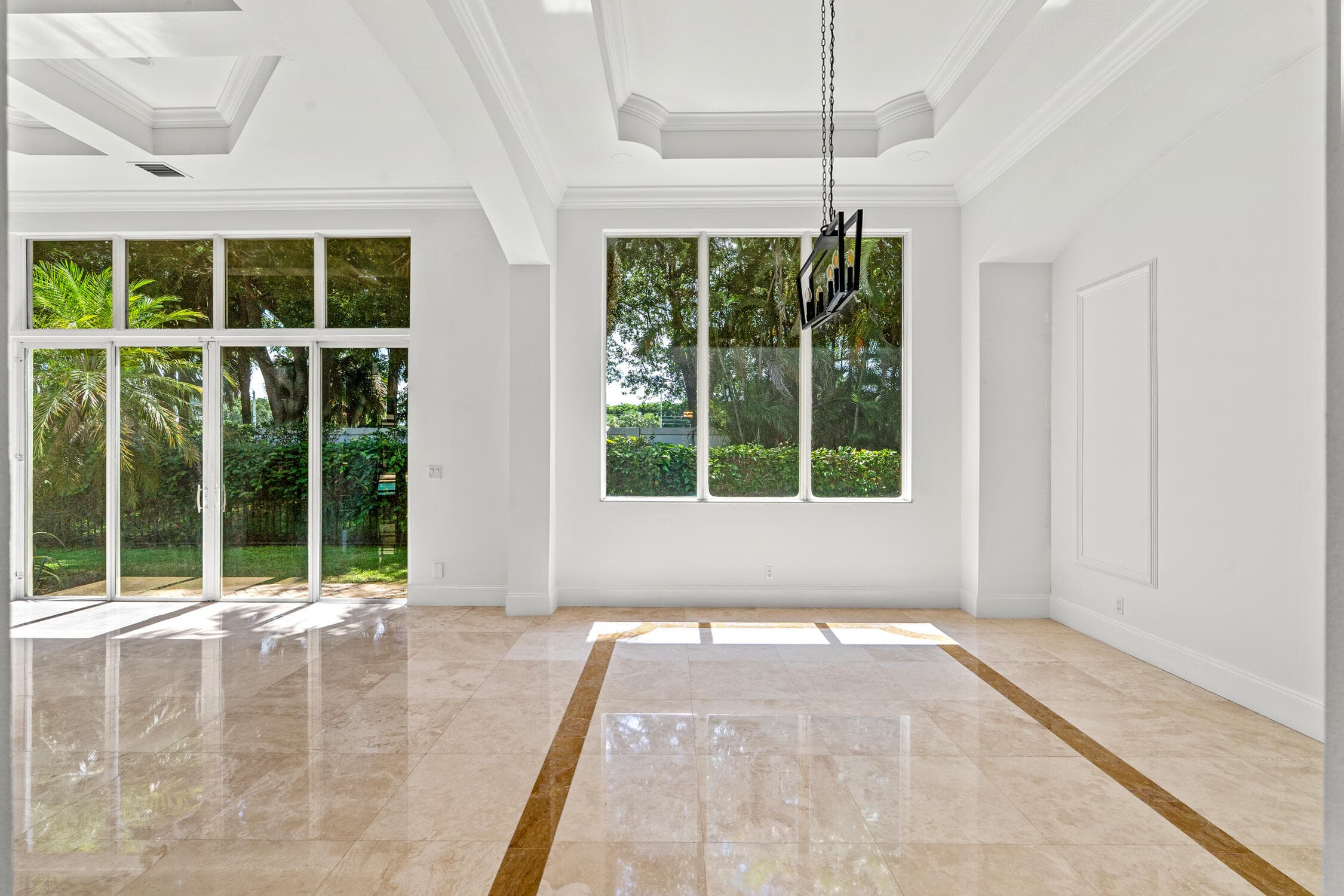 17550 Circle Pond Boca Raton FL 33496 — thumbnail 14 of 76