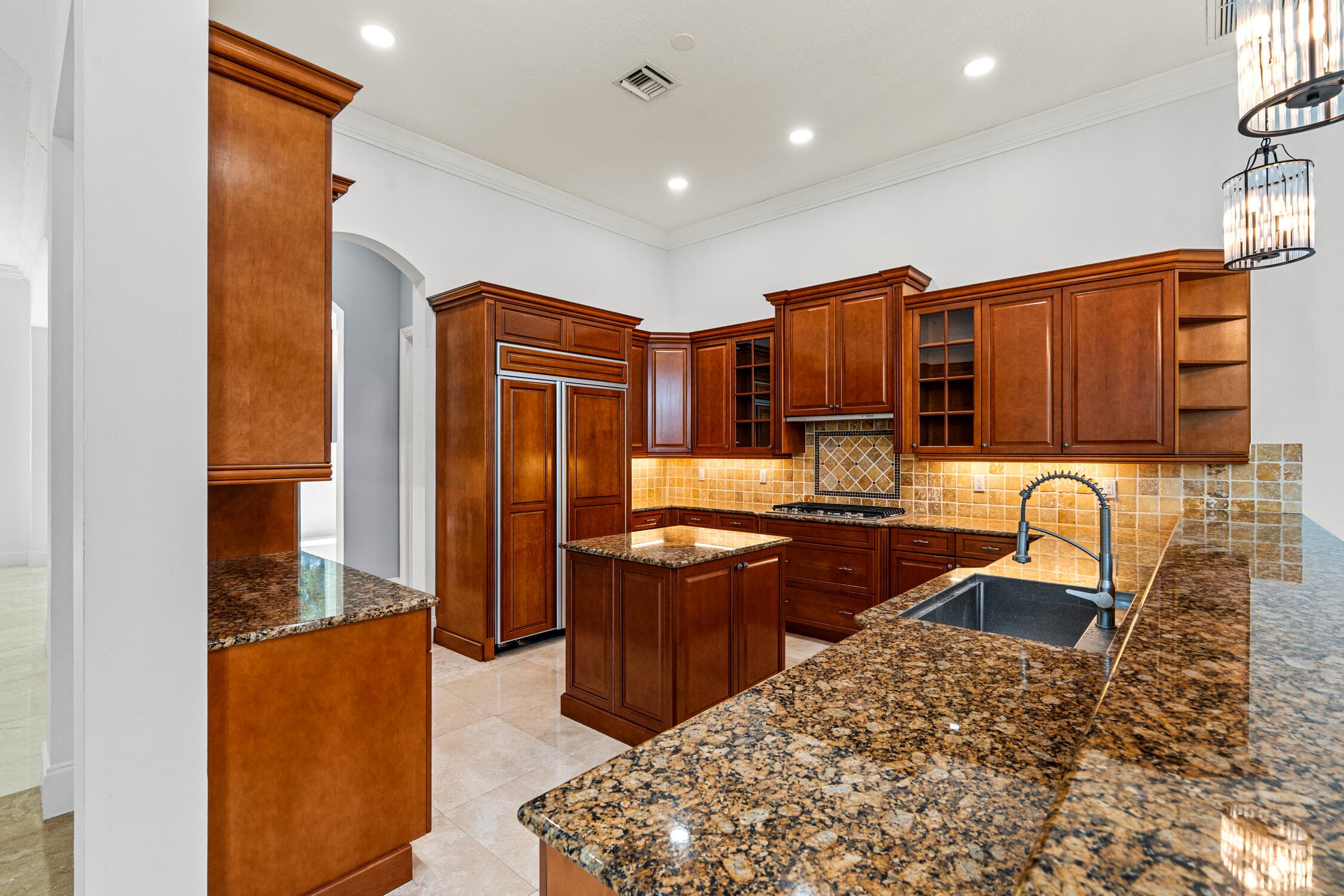 17550 Circle Pond Boca Raton FL 33496 — thumbnail 16 of 76