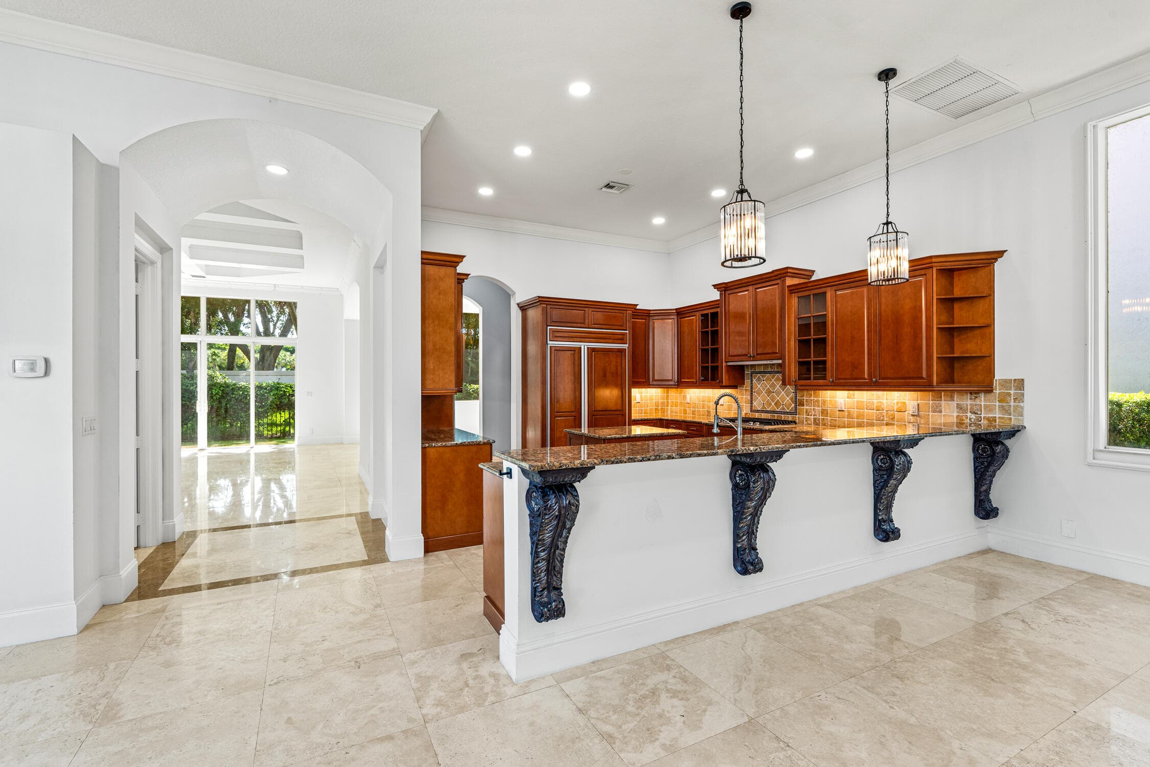 17550 Circle Pond Boca Raton FL 33496 — thumbnail 21 of 76