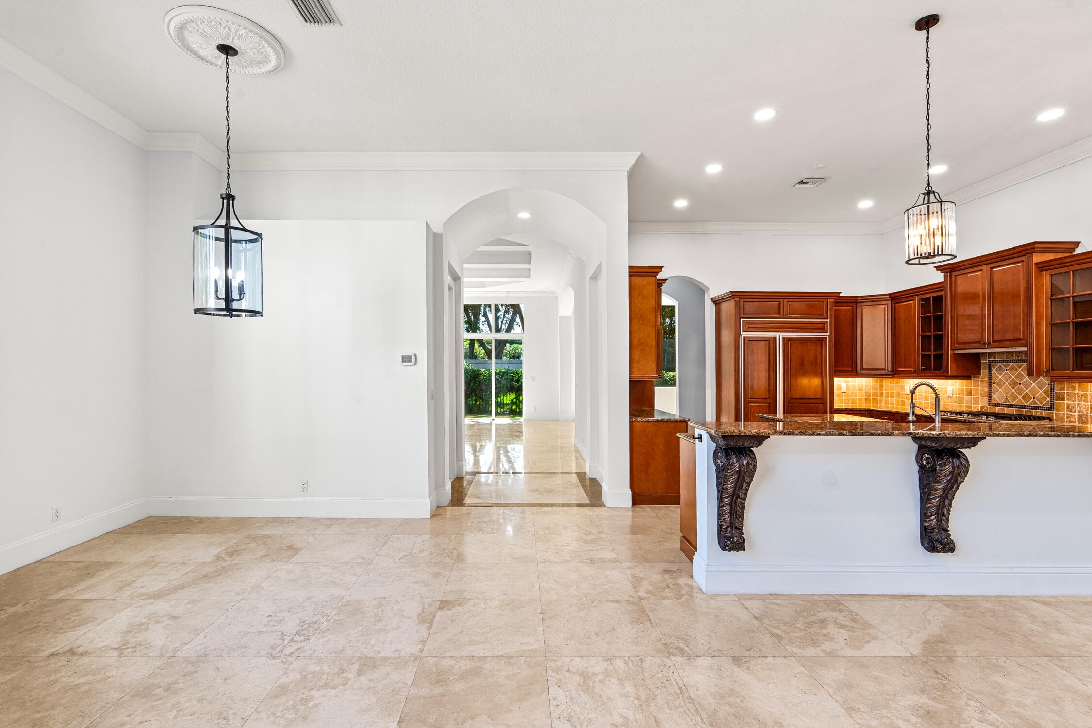 17550 Circle Pond Boca Raton FL 33496 — thumbnail 23 of 76