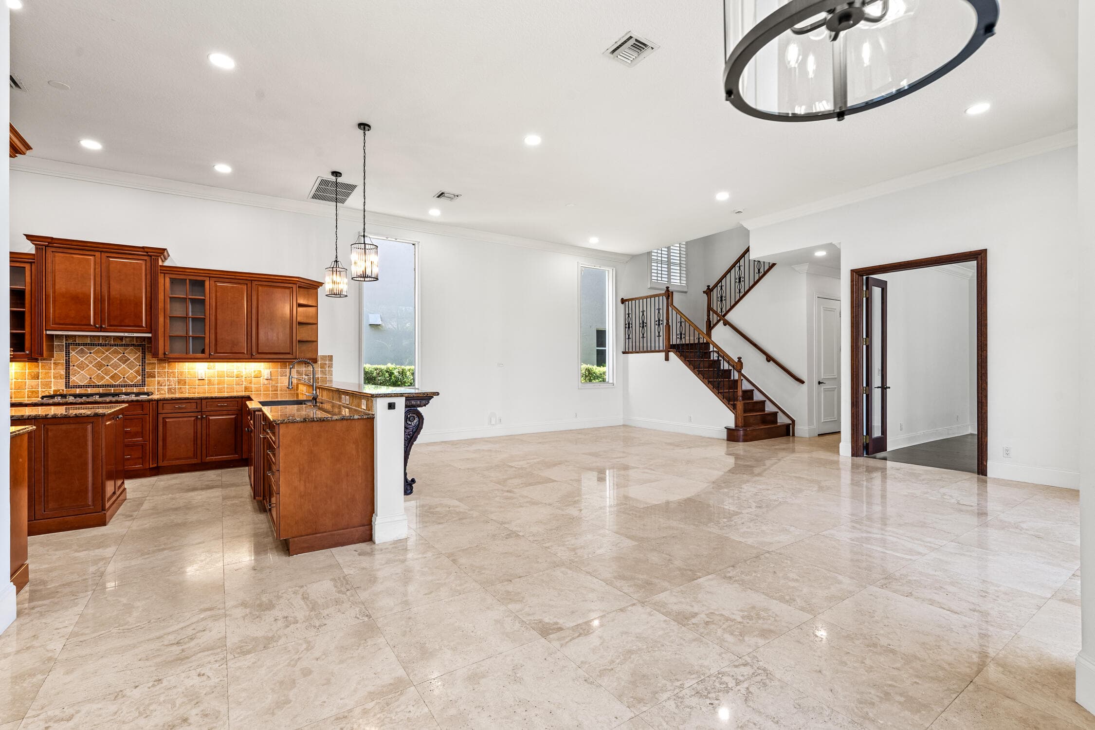 17550 Circle Pond Boca Raton FL 33496 — thumbnail 31 of 76