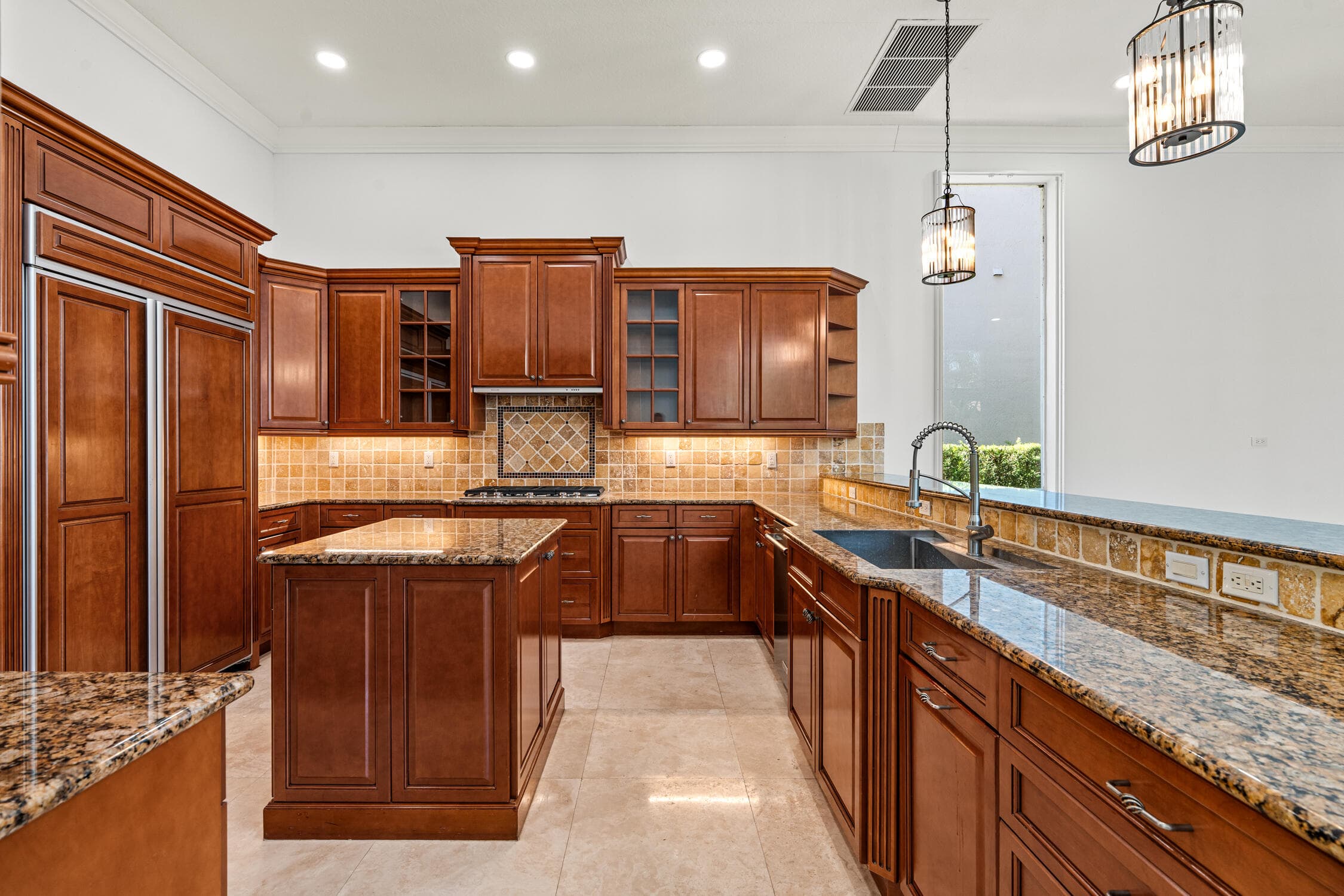 17550 Circle Pond Boca Raton FL 33496 — thumbnail 17 of 76
