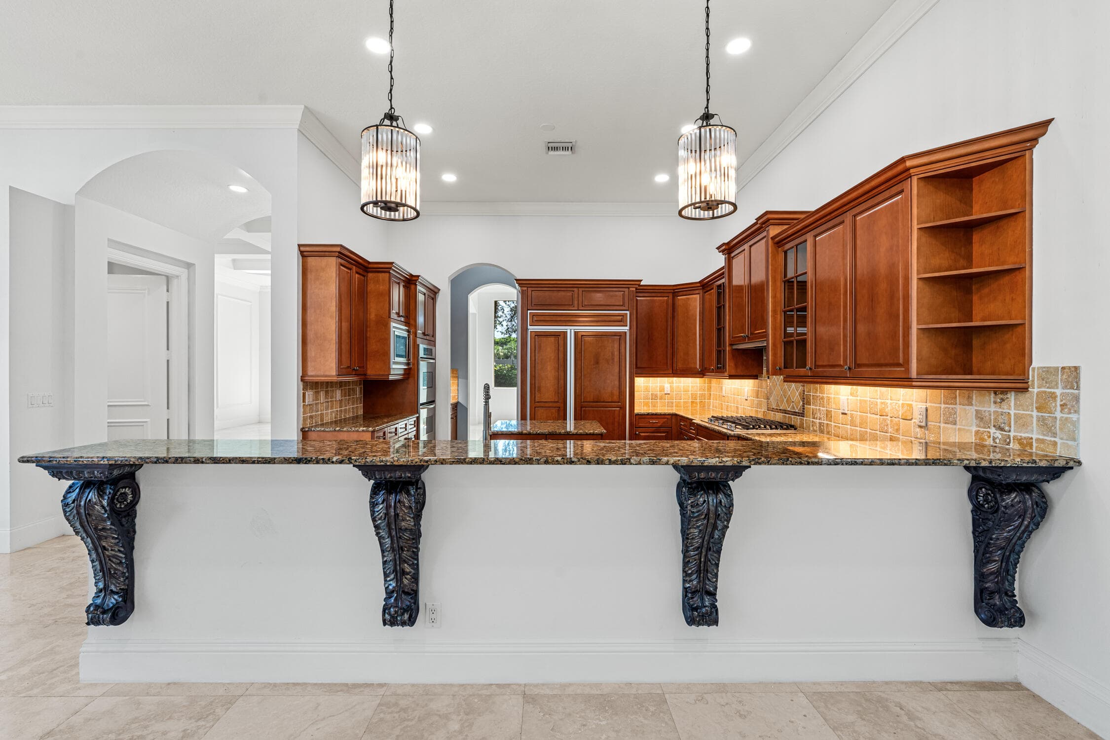 17550 Circle Pond Boca Raton FL 33496 — thumbnail 22 of 76