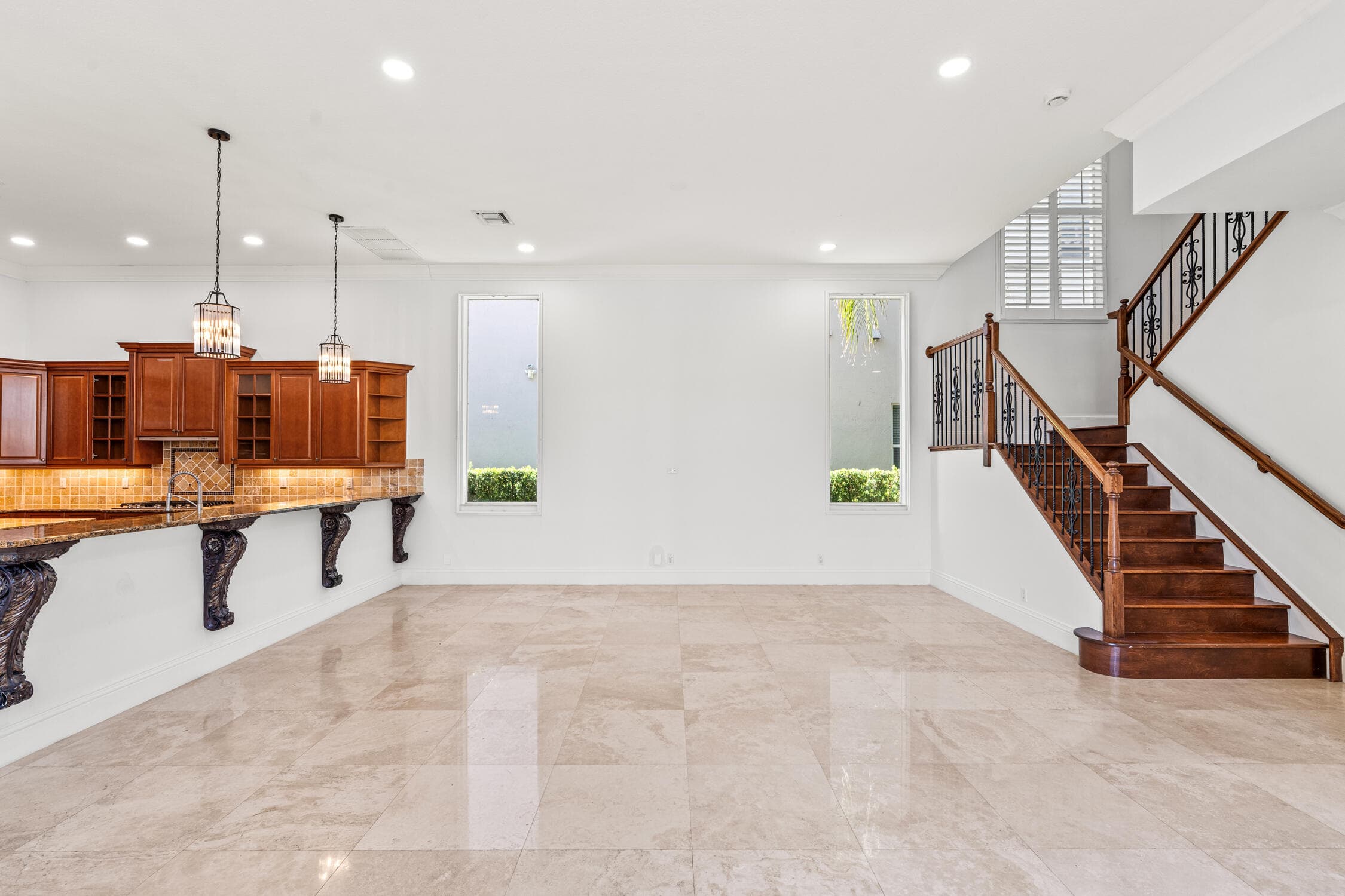 17550 Circle Pond Boca Raton FL 33496 — thumbnail 30 of 76