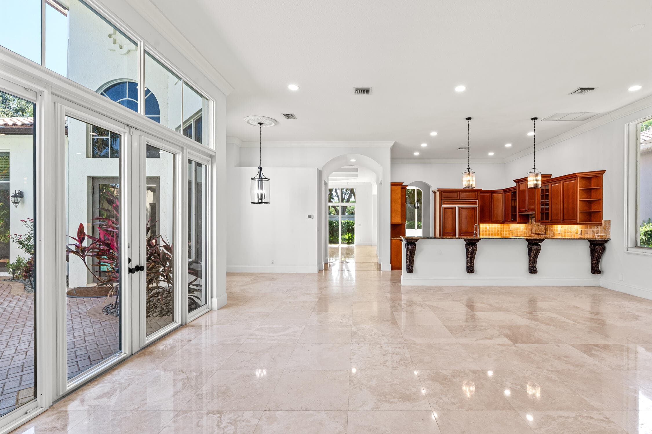 17550 Circle Pond Boca Raton FL 33496 — thumbnail 28 of 76