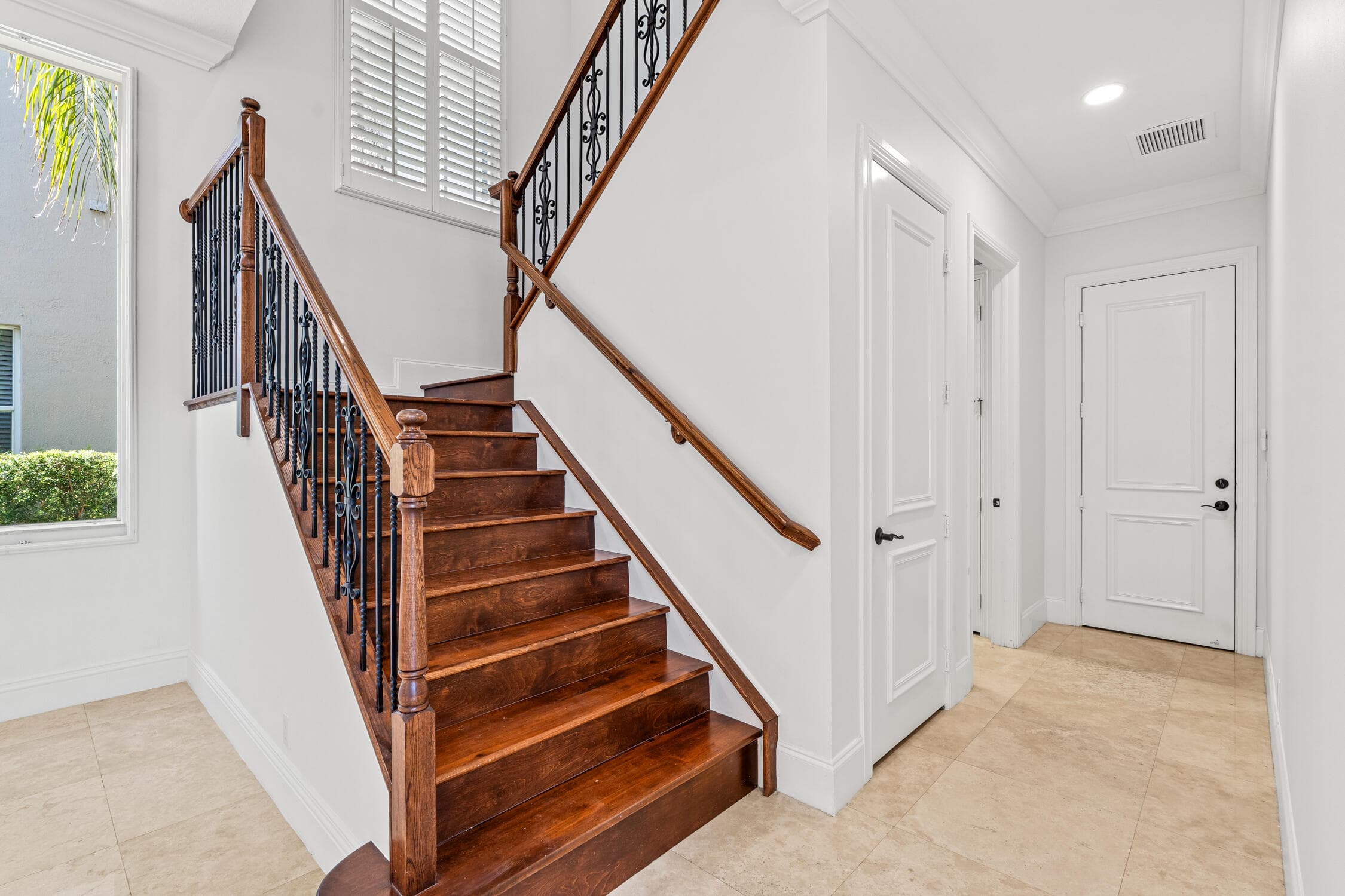 17550 Circle Pond Boca Raton FL 33496 — thumbnail 45 of 76