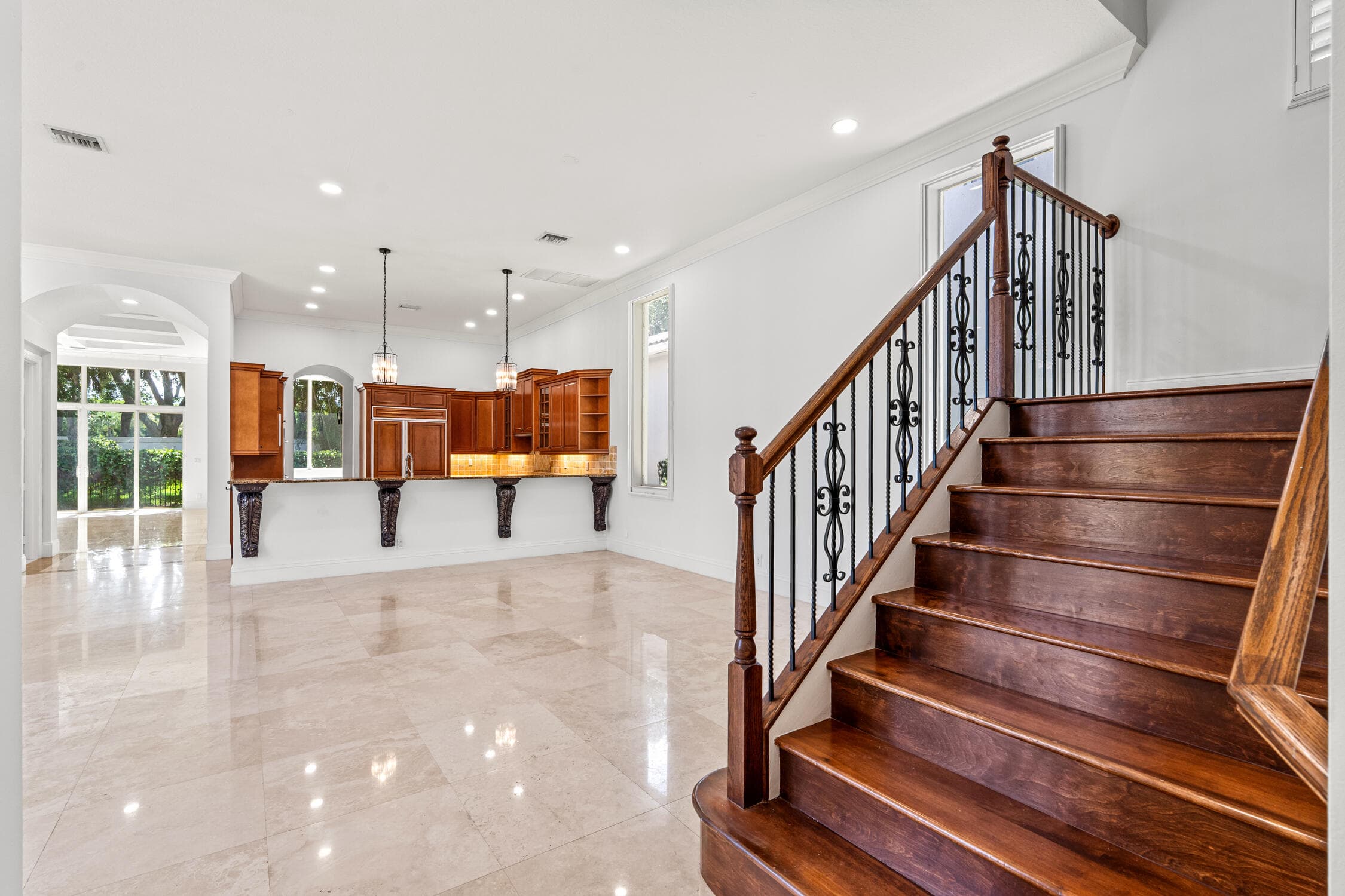 17550 Circle Pond Boca Raton FL 33496 — thumbnail 46 of 76