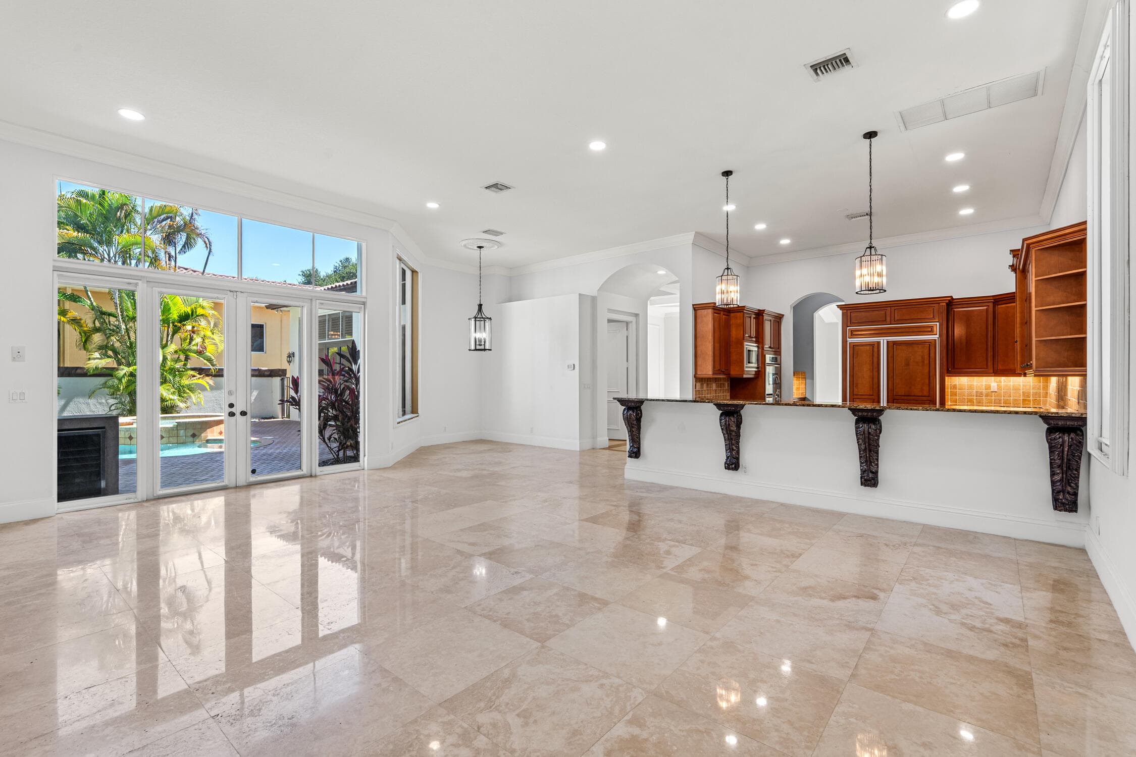 17550 Circle Pond Boca Raton FL 33496 — thumbnail 27 of 76