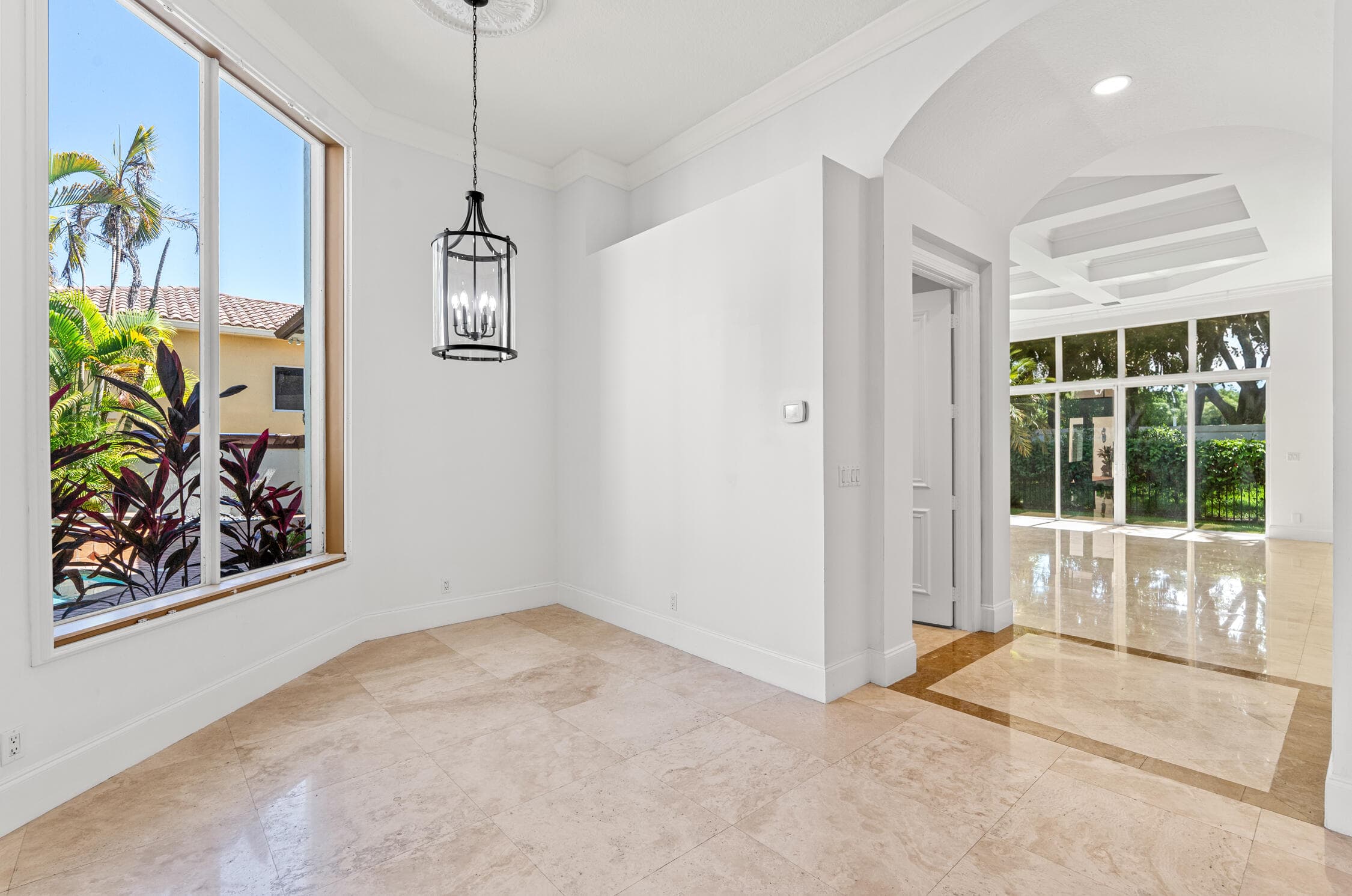 17550 Circle Pond Boca Raton FL 33496 — thumbnail 24 of 76