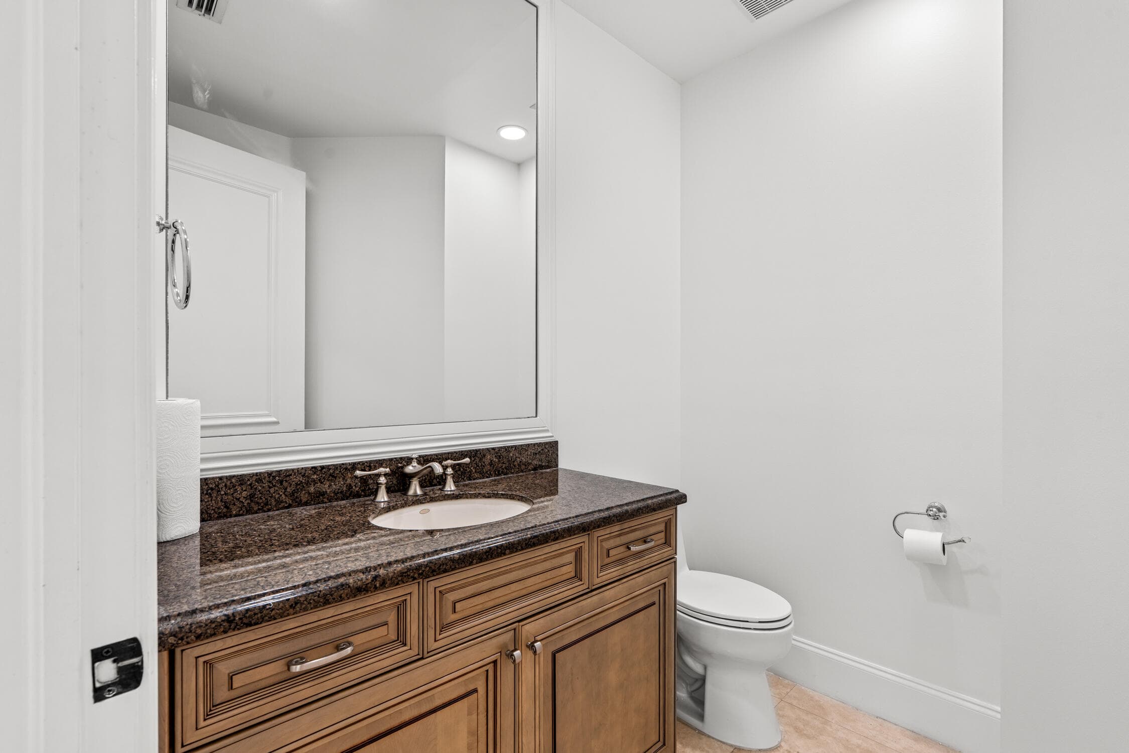 17550 Circle Pond Boca Raton FL 33496 — thumbnail 36 of 76