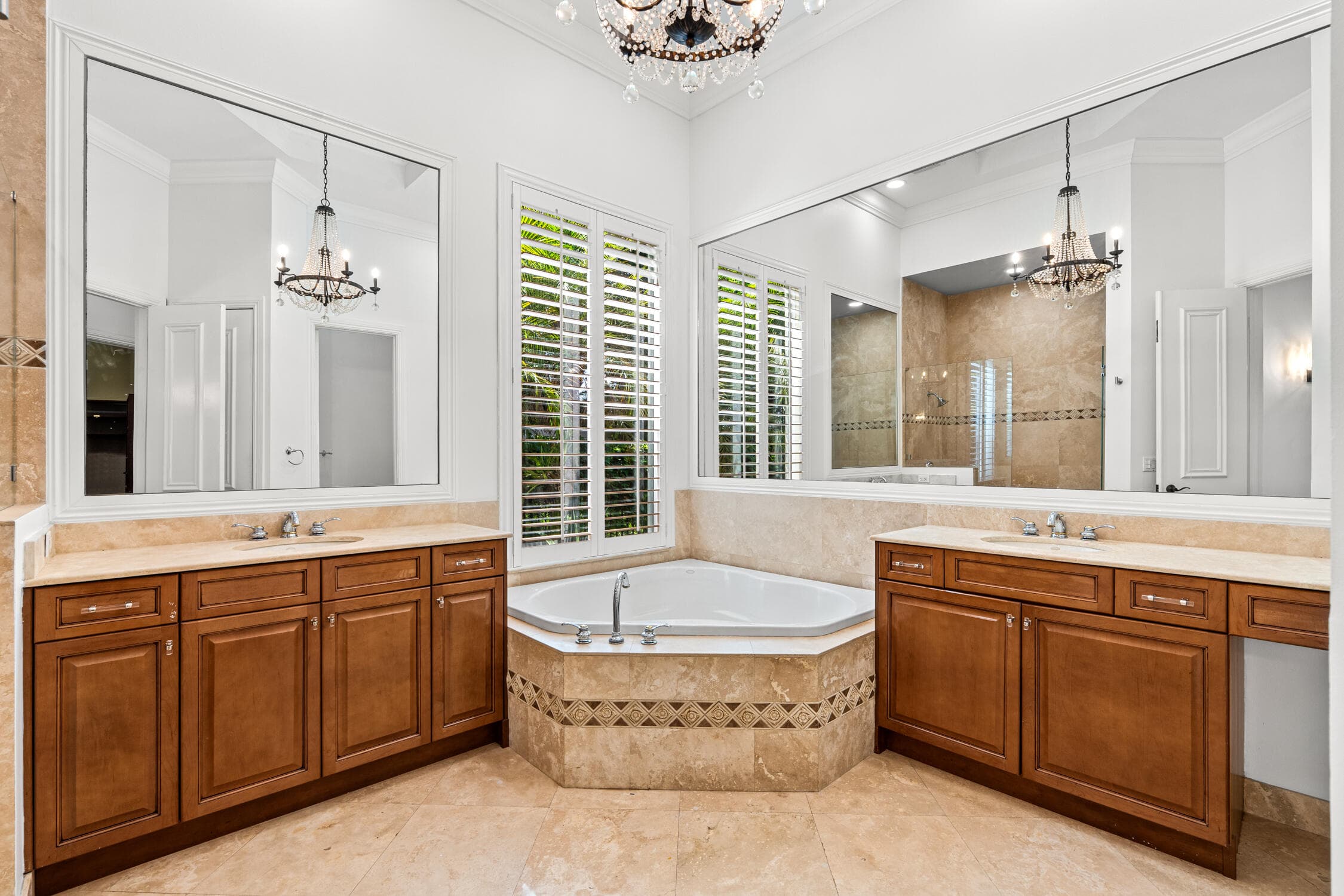 17550 Circle Pond Boca Raton FL 33496 — thumbnail 43 of 76