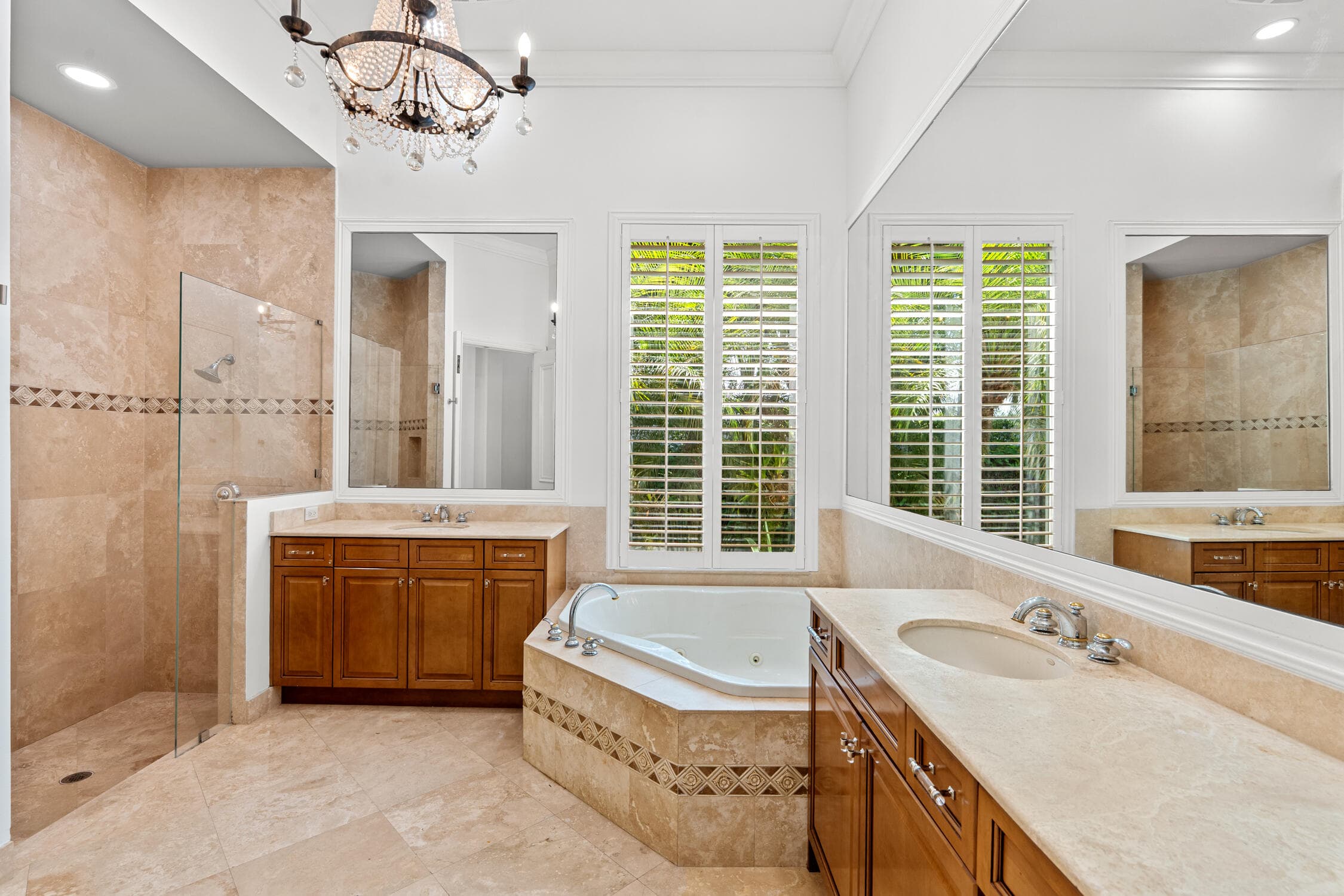 17550 Circle Pond Boca Raton FL 33496 — thumbnail 44 of 76