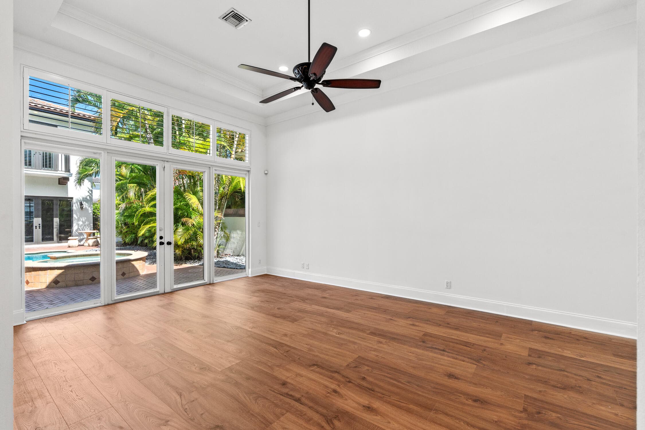 17550 Circle Pond Boca Raton FL 33496 — thumbnail 38 of 76