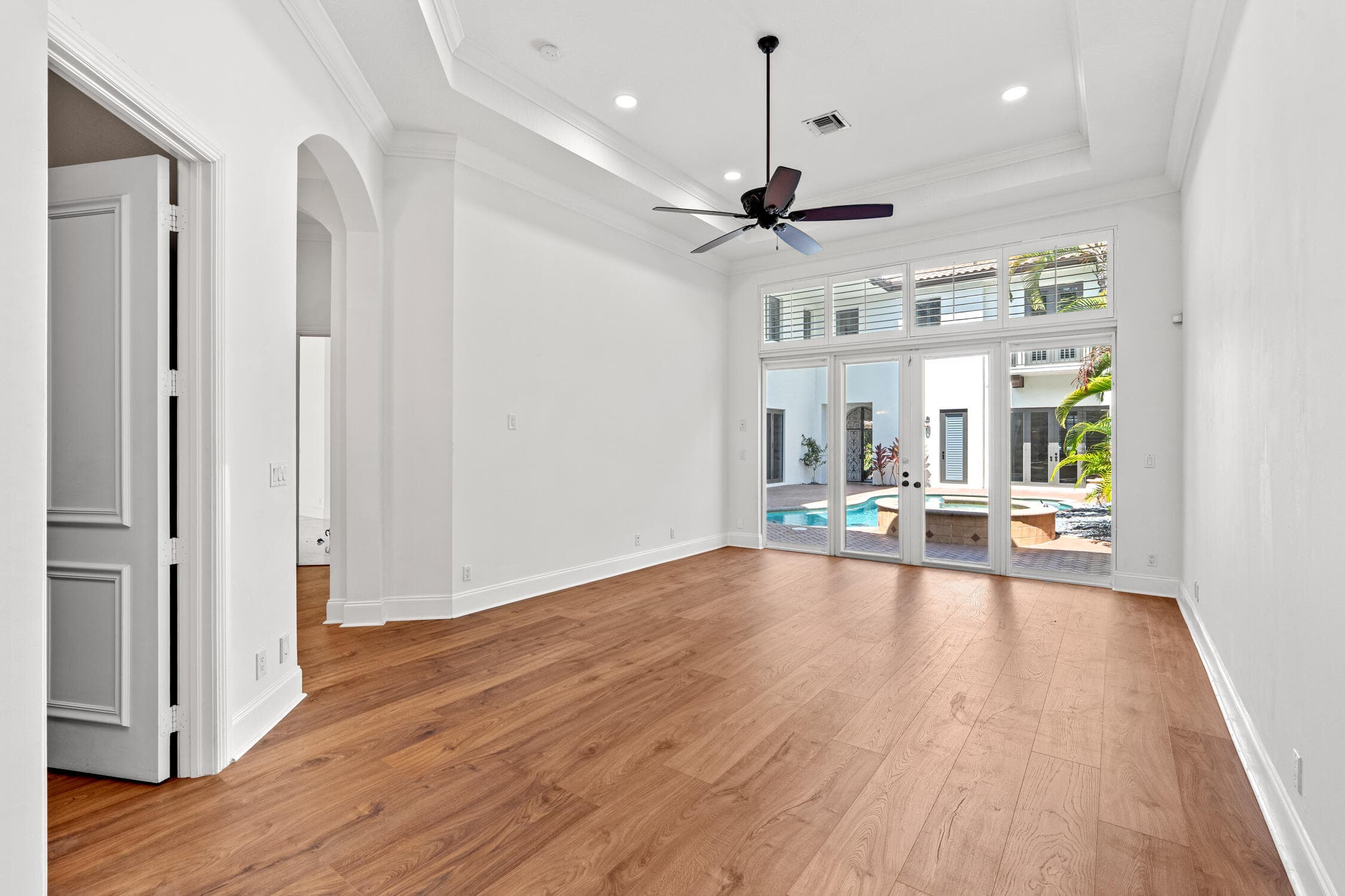 17550 Circle Pond Boca Raton FL 33496 — thumbnail 39 of 76