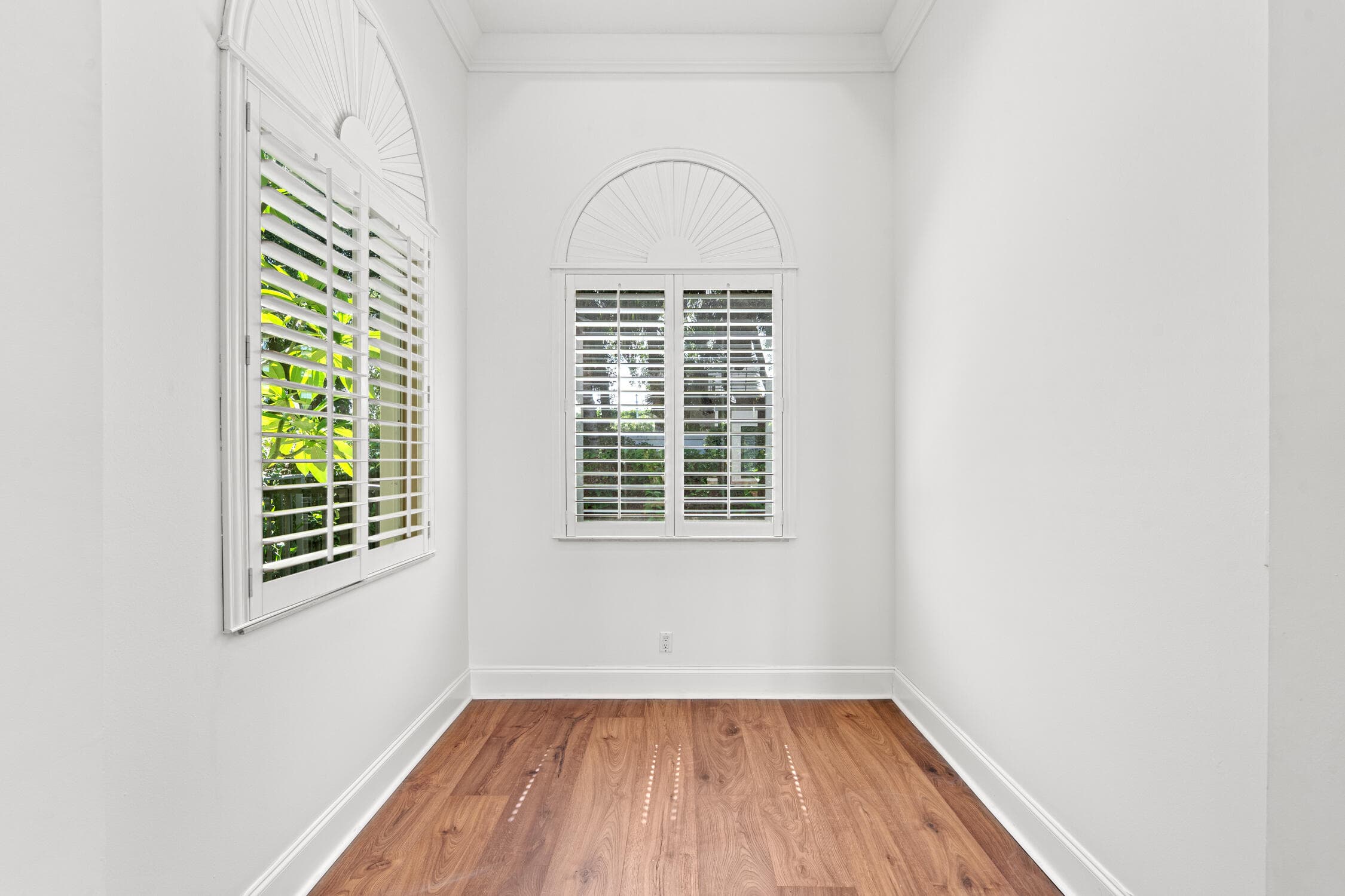 17550 Circle Pond Boca Raton FL 33496 — thumbnail 40 of 76