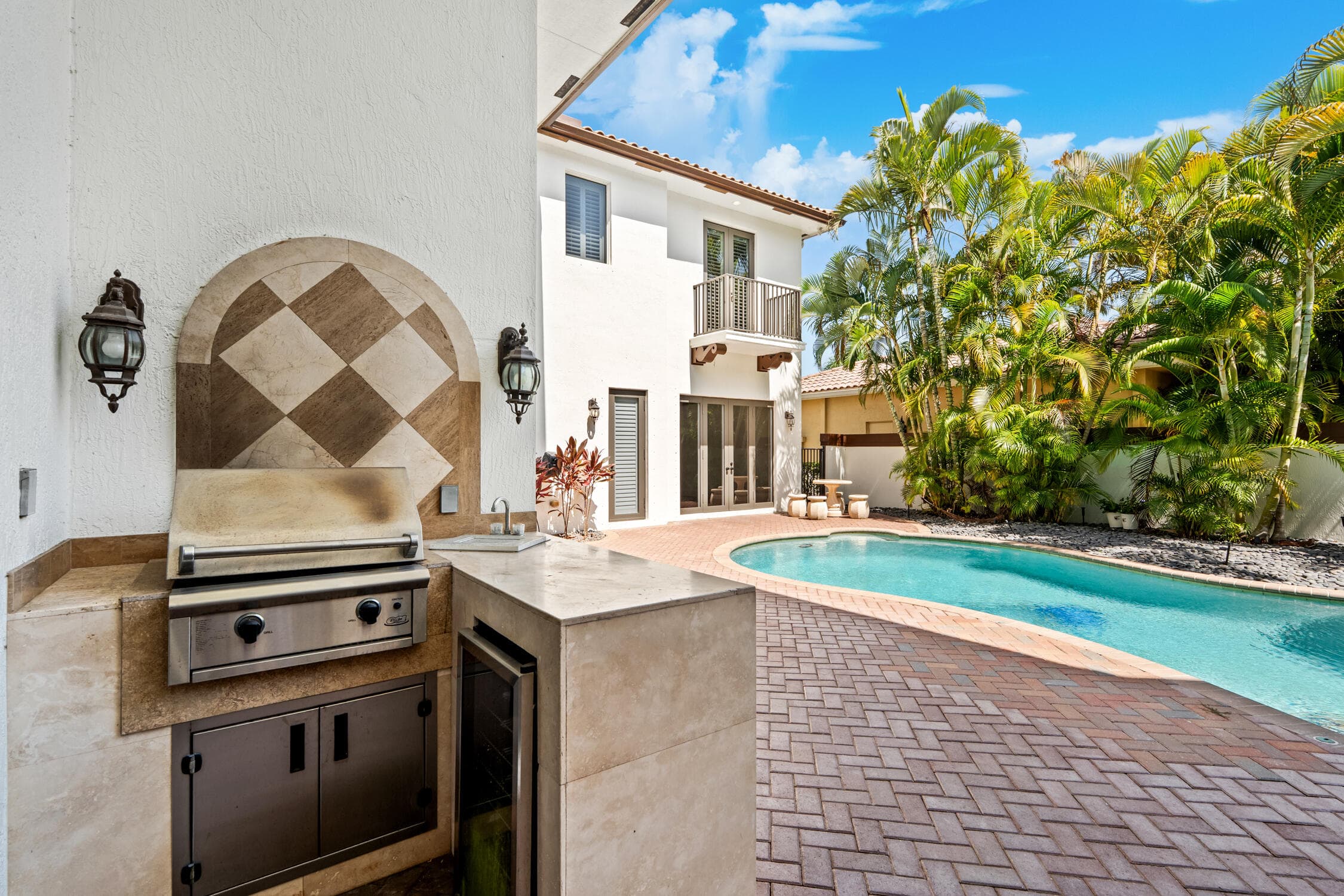17550 Circle Pond Boca Raton FL 33496 — thumbnail 35 of 76