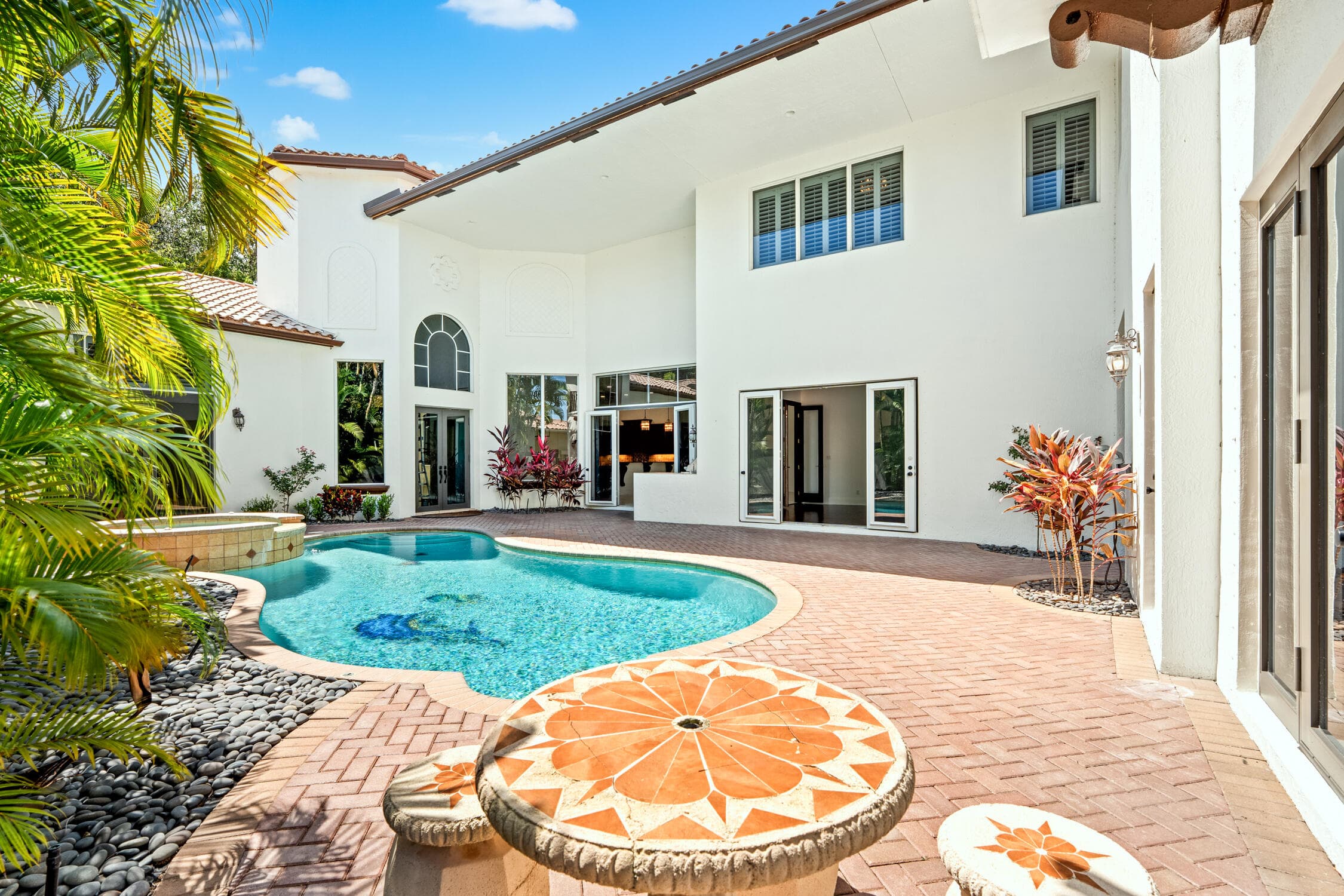 17550 Circle Pond Boca Raton FL 33496 — thumbnail 70 of 76