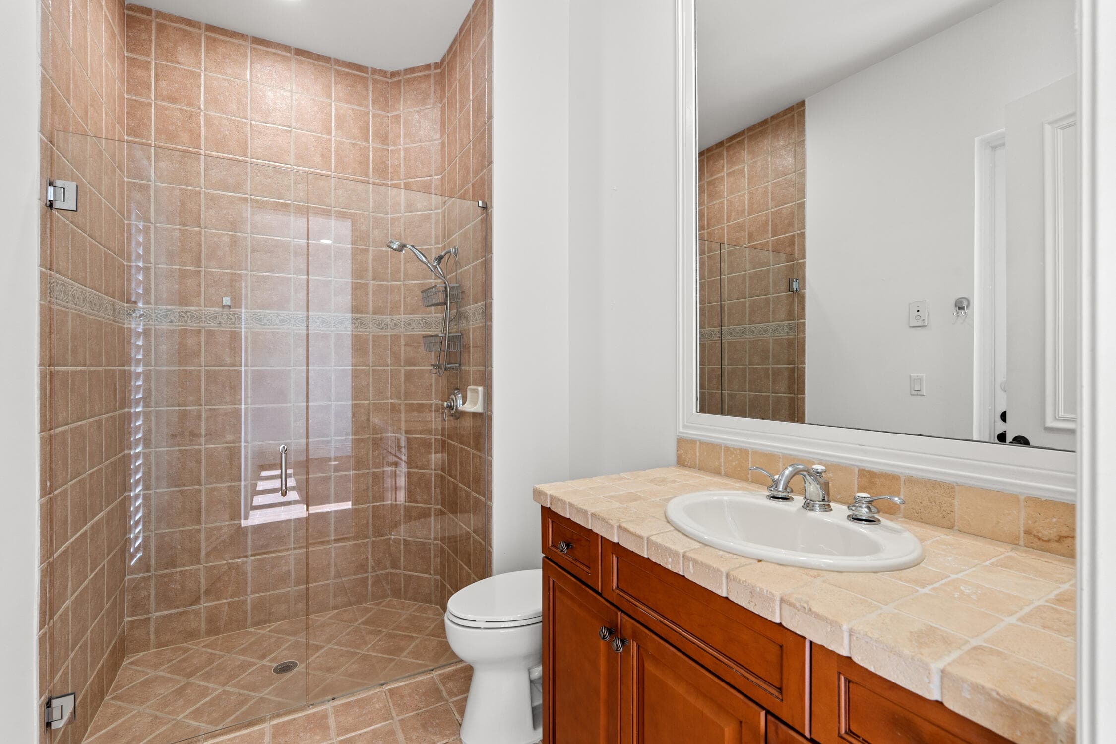 17550 Circle Pond Boca Raton FL 33496 — thumbnail 69 of 76