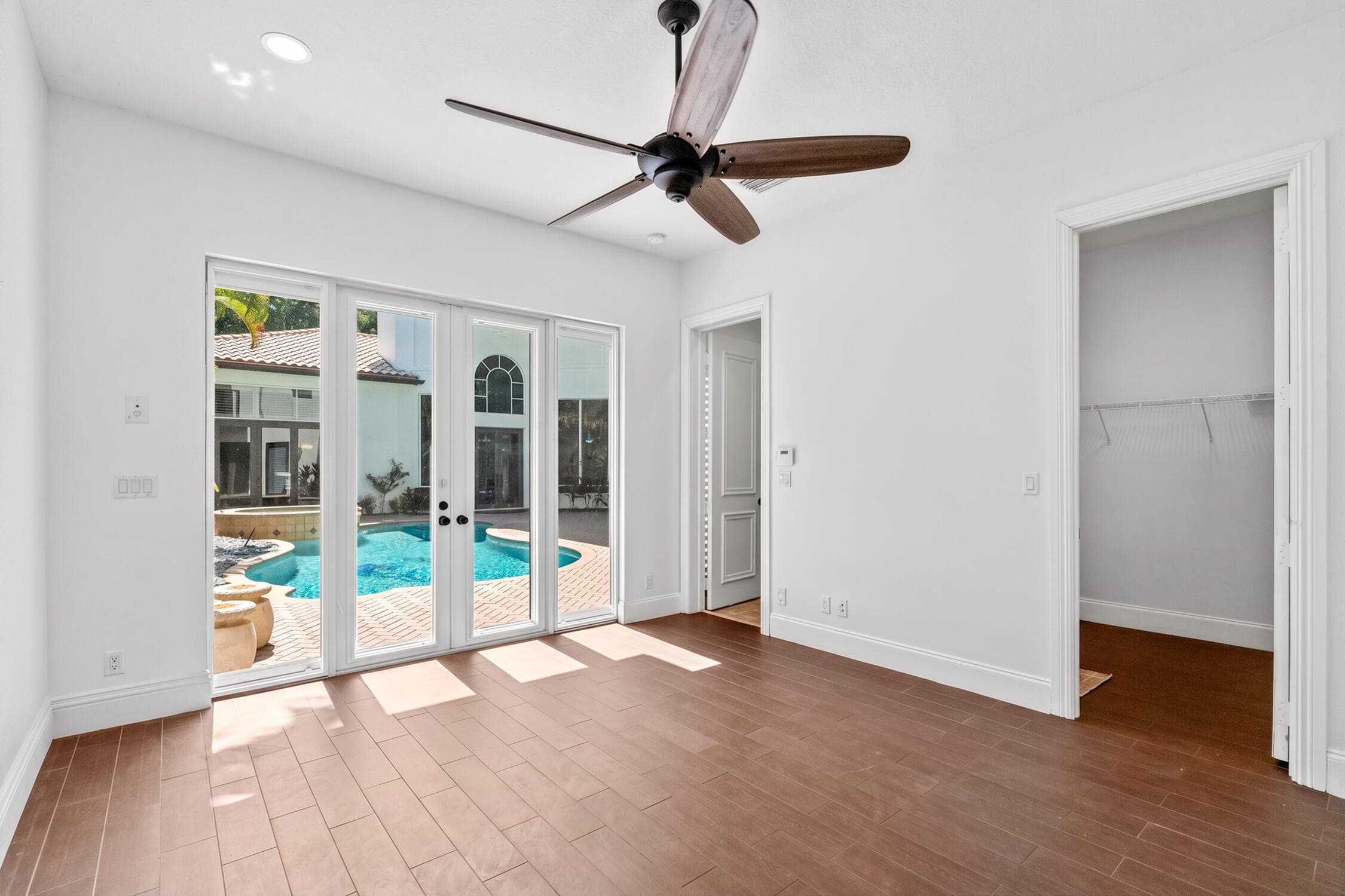 17550 Circle Pond Boca Raton FL 33496 — thumbnail 67 of 76