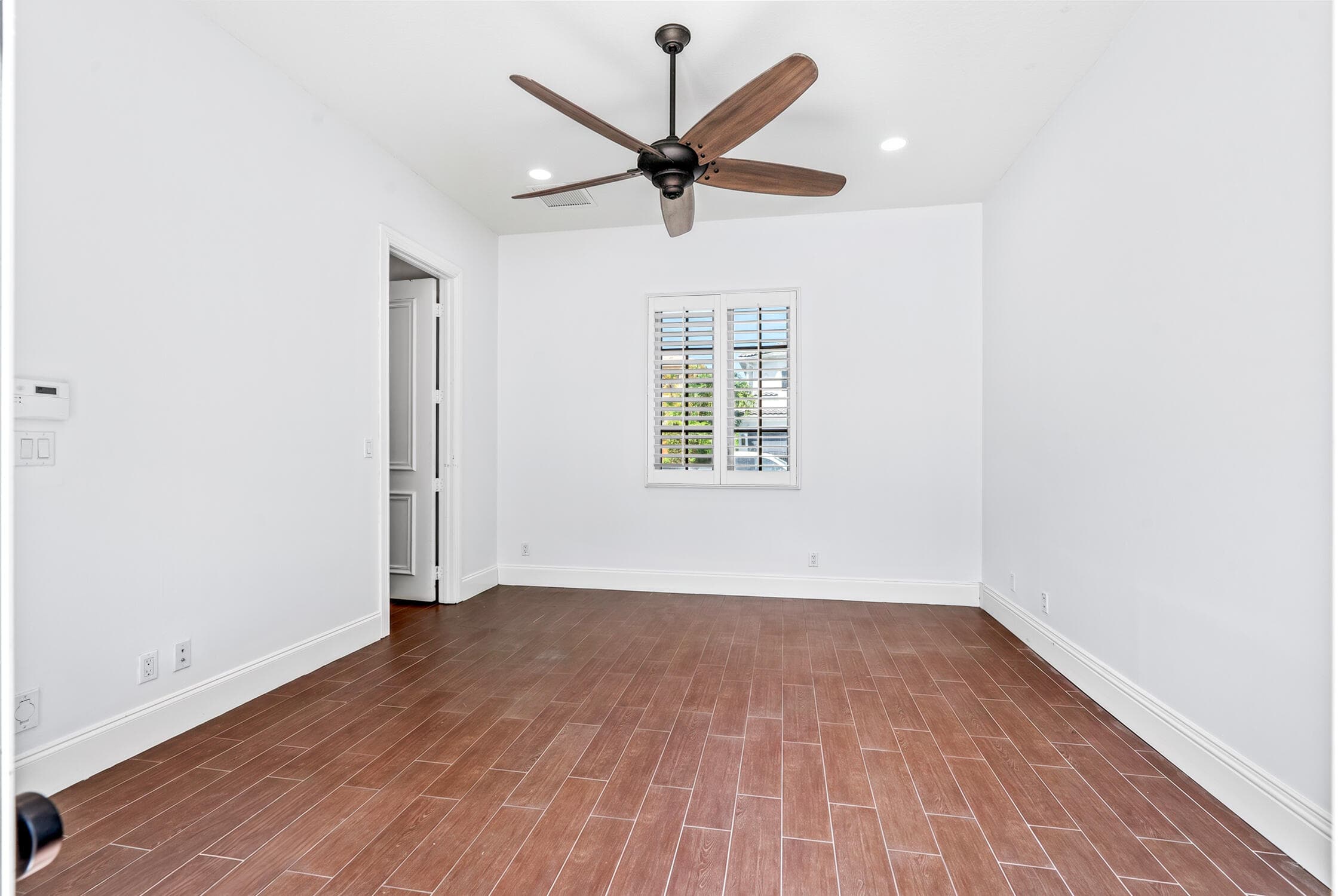 17550 Circle Pond Boca Raton FL 33496 — thumbnail 68 of 76