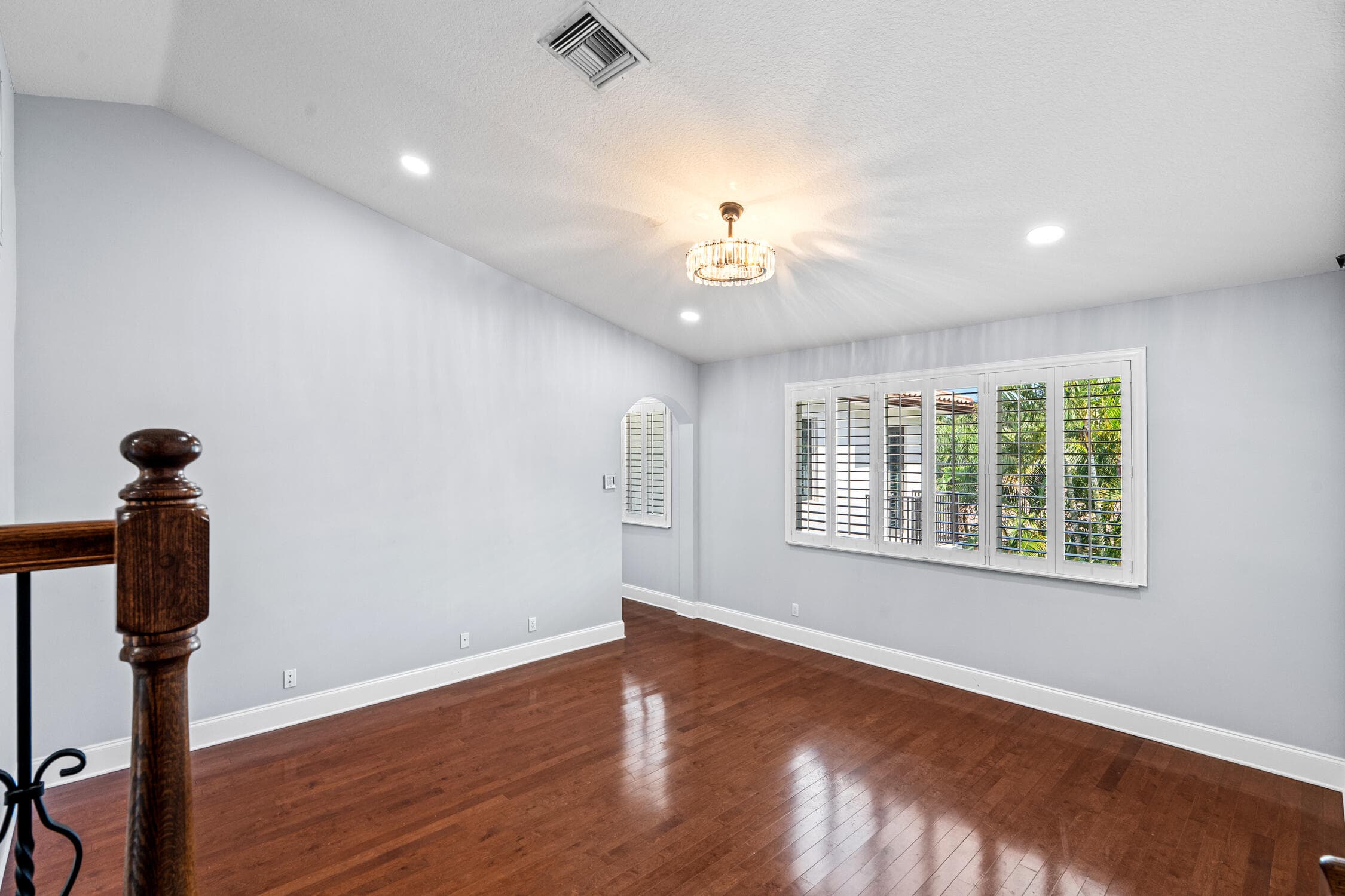 17550 Circle Pond Boca Raton FL 33496 — thumbnail 48 of 76