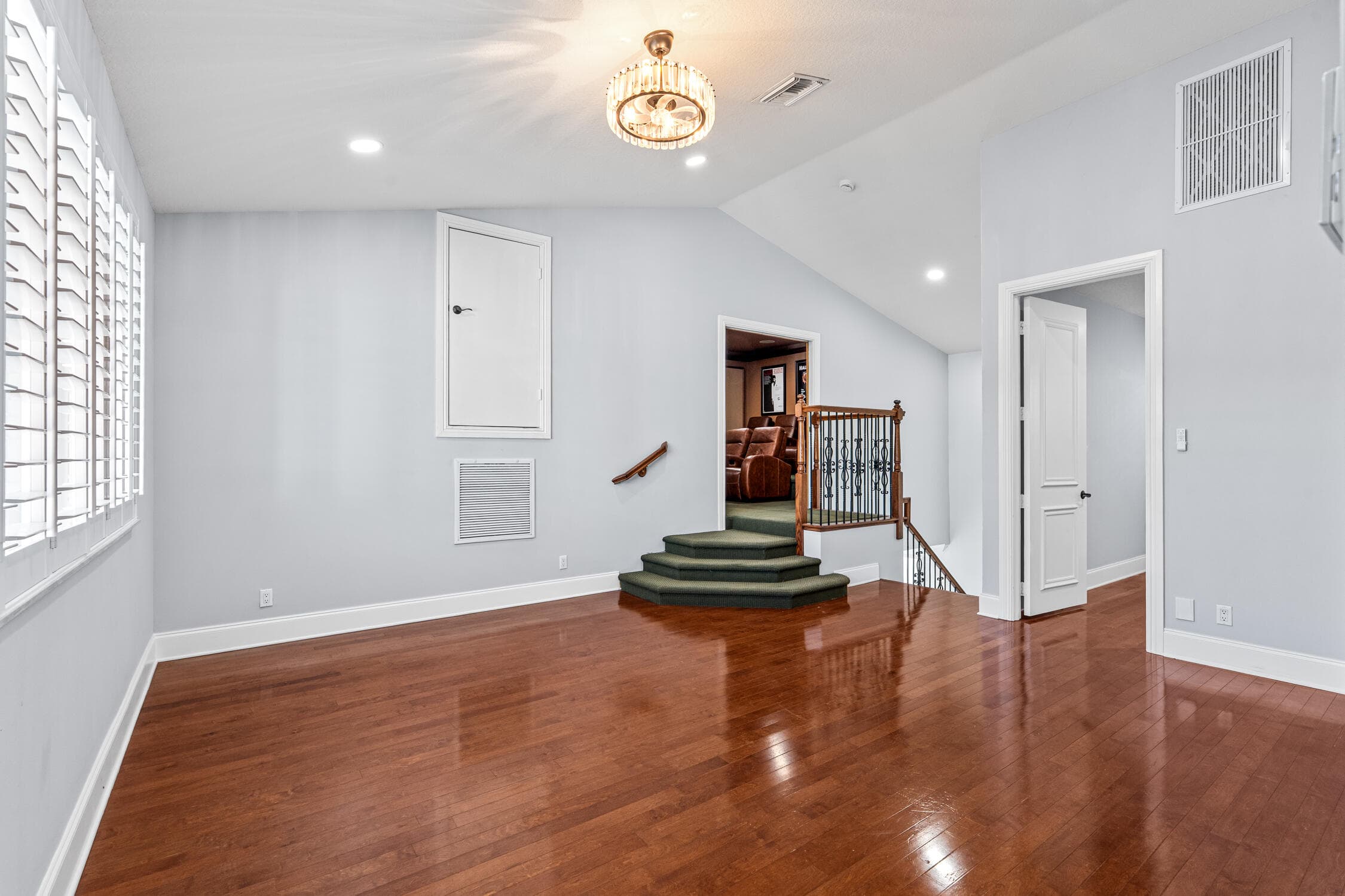 17550 Circle Pond Boca Raton FL 33496 — thumbnail 47 of 76