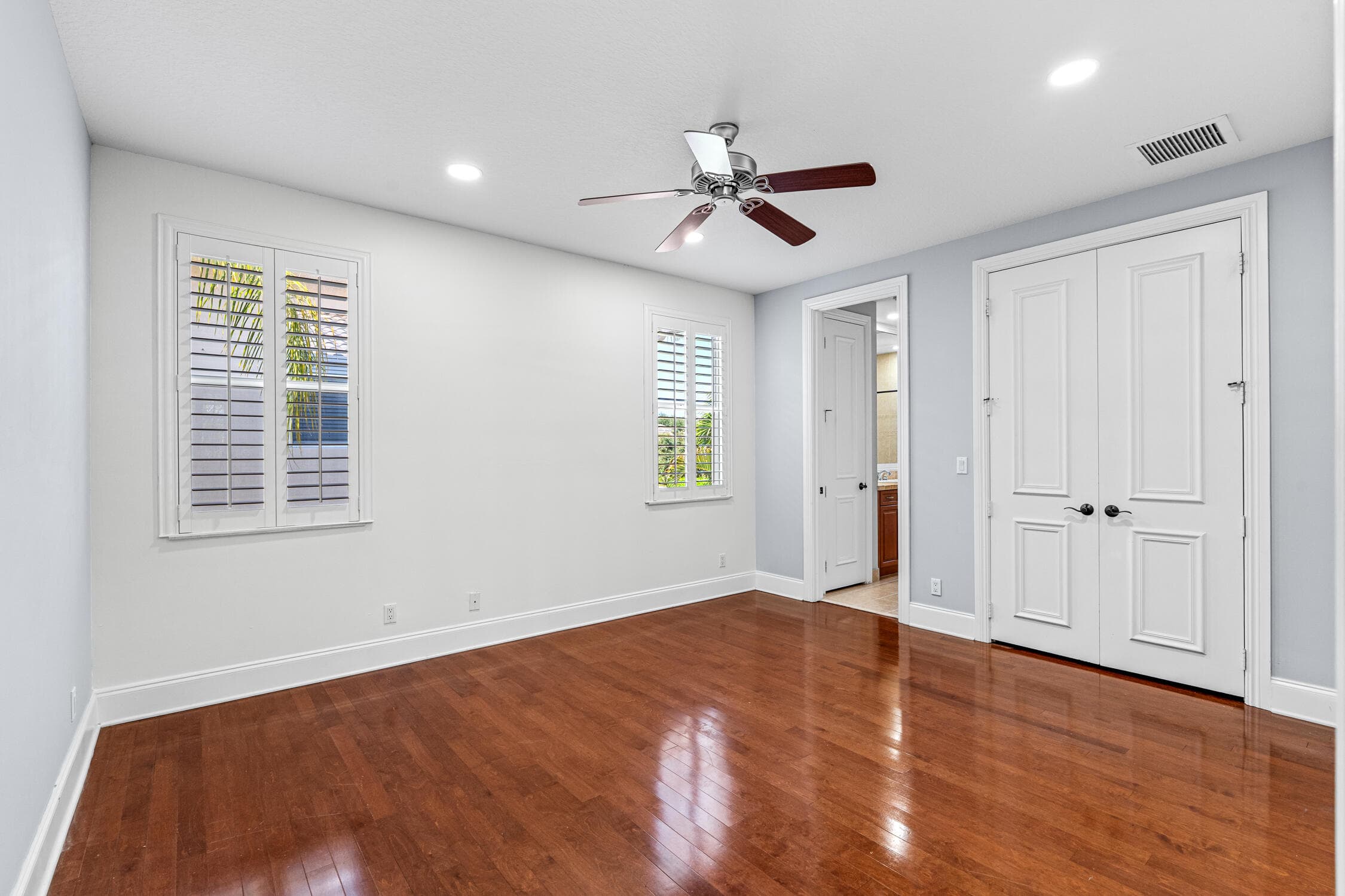 17550 Circle Pond Boca Raton FL 33496 — thumbnail 56 of 76
