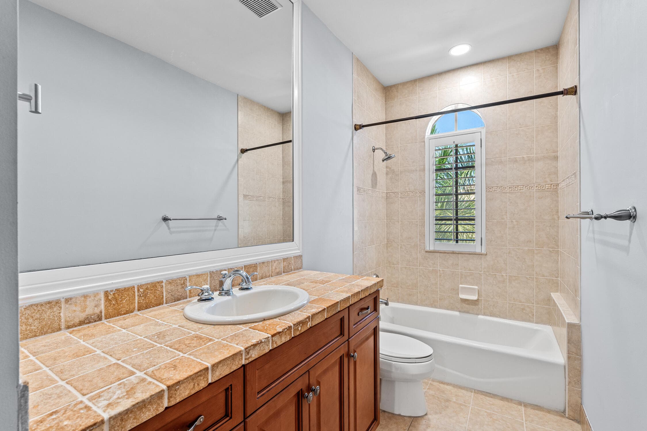 17550 Circle Pond Boca Raton FL 33496 — thumbnail 54 of 76