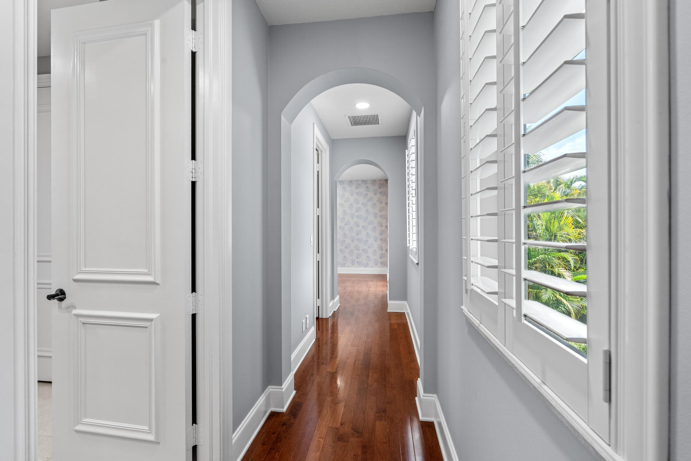 17550 Circle Pond Boca Raton FL 33496 — thumbnail 59 of 76