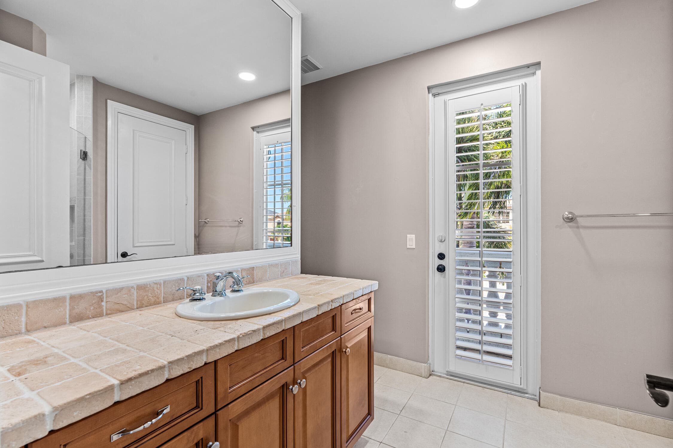 17550 Circle Pond Boca Raton FL 33496 — thumbnail 60 of 76