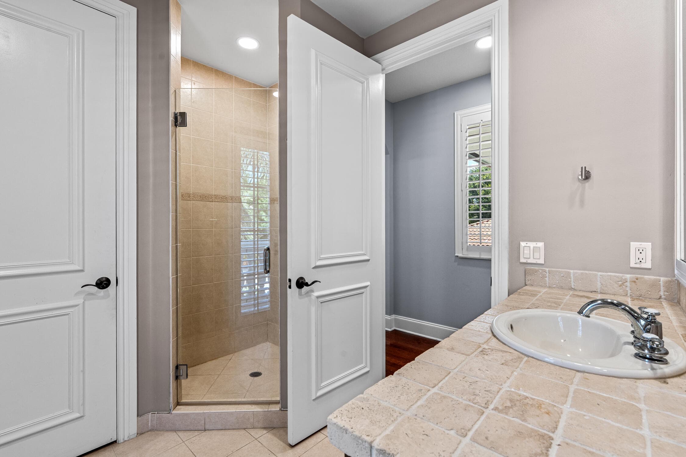 17550 Circle Pond Boca Raton FL 33496 — thumbnail 61 of 76
