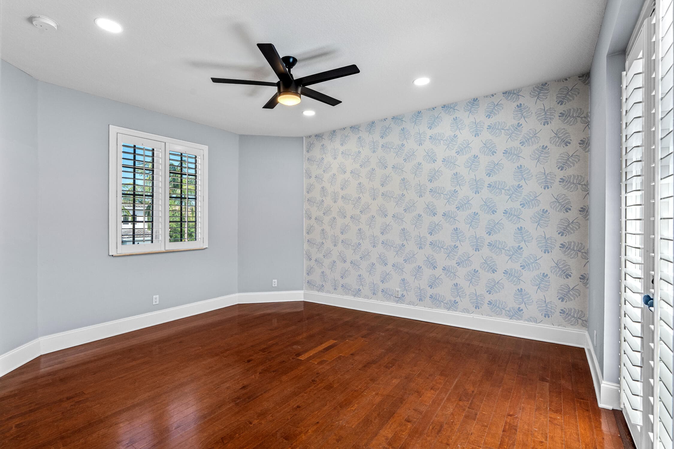 17550 Circle Pond Boca Raton FL 33496 — thumbnail 63 of 76