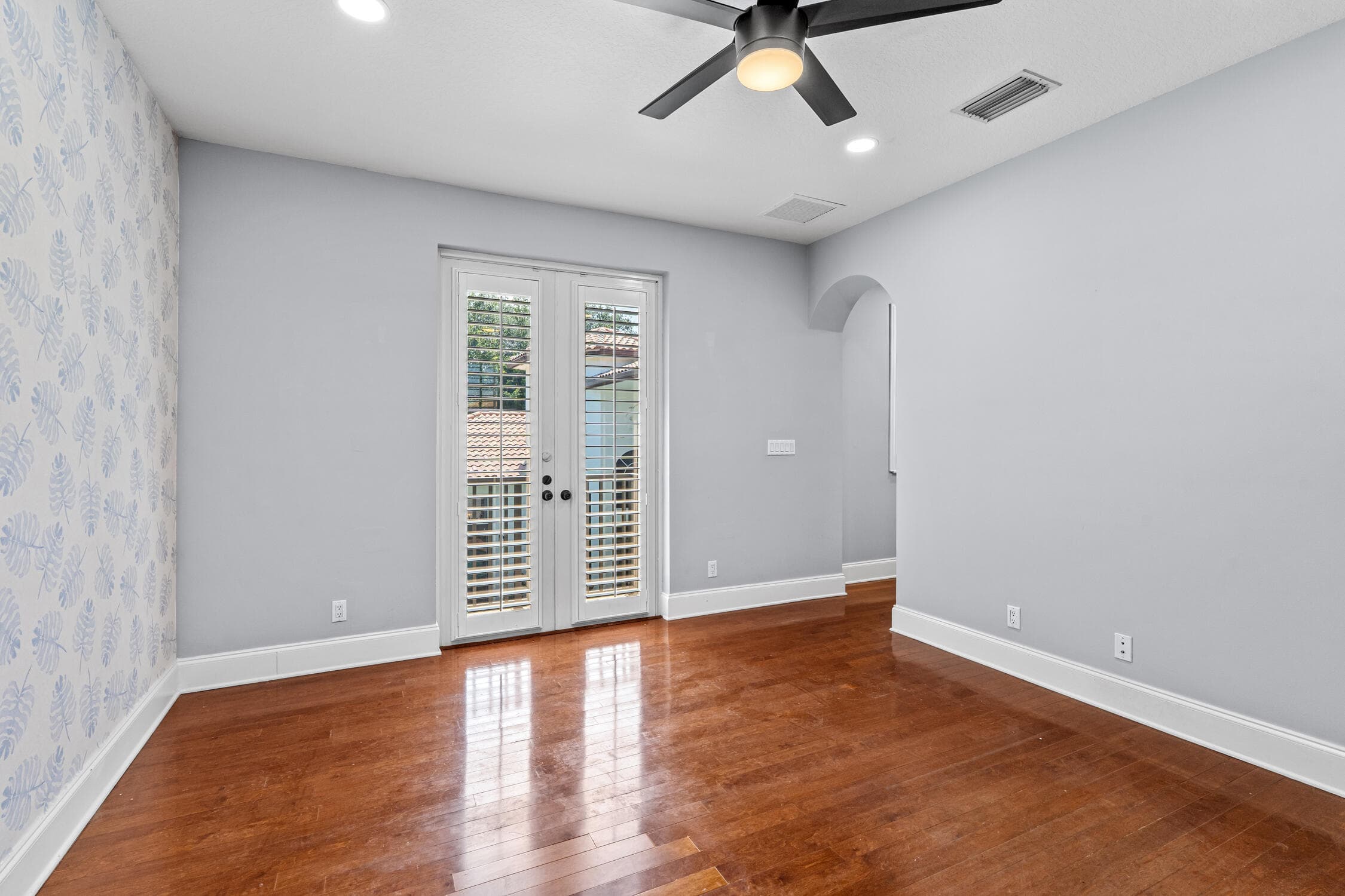 17550 Circle Pond Boca Raton FL 33496 — thumbnail 64 of 76