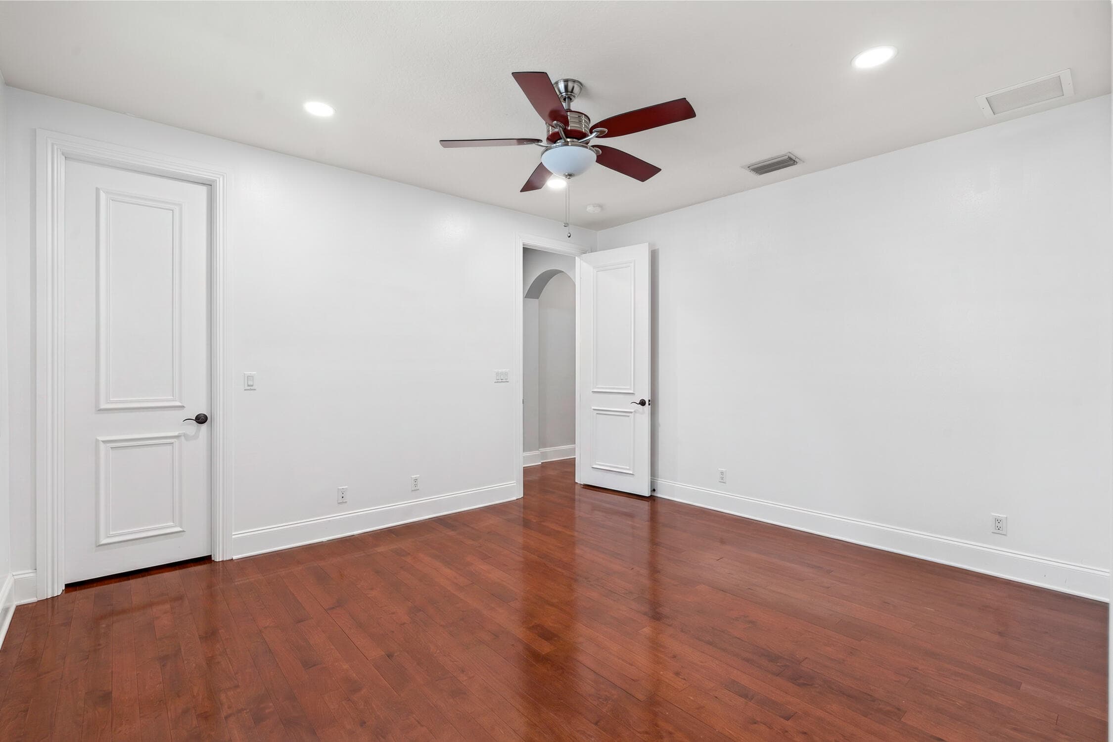 17550 Circle Pond Boca Raton FL 33496 — thumbnail 53 of 76