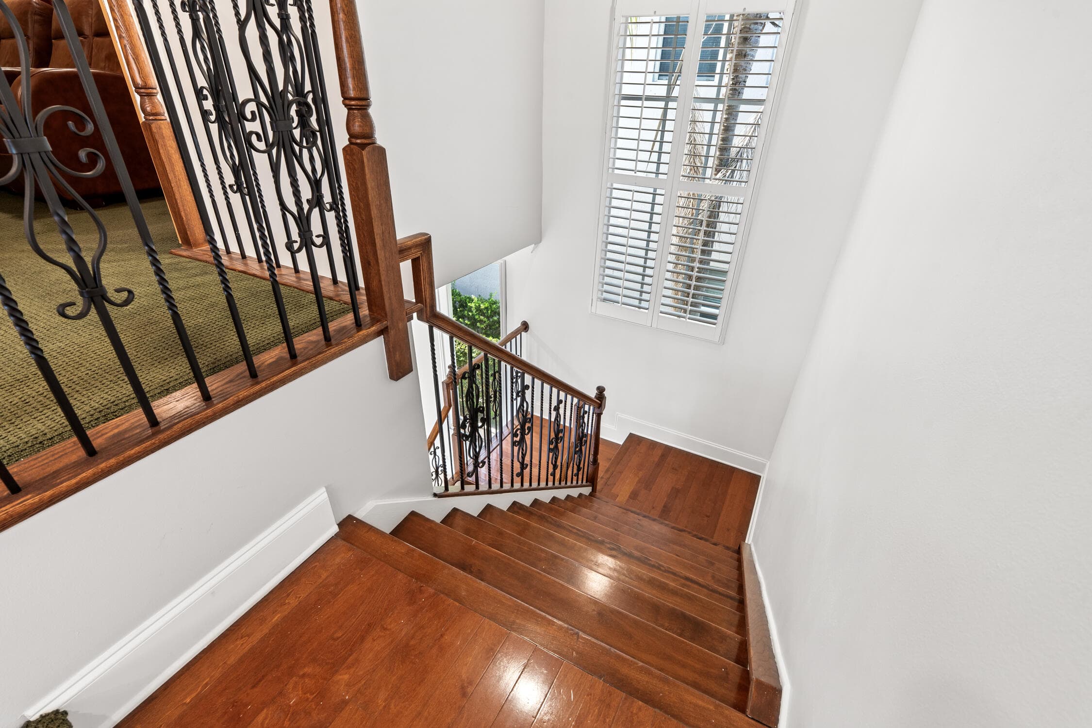 17550 Circle Pond Boca Raton FL 33496 — thumbnail 66 of 76