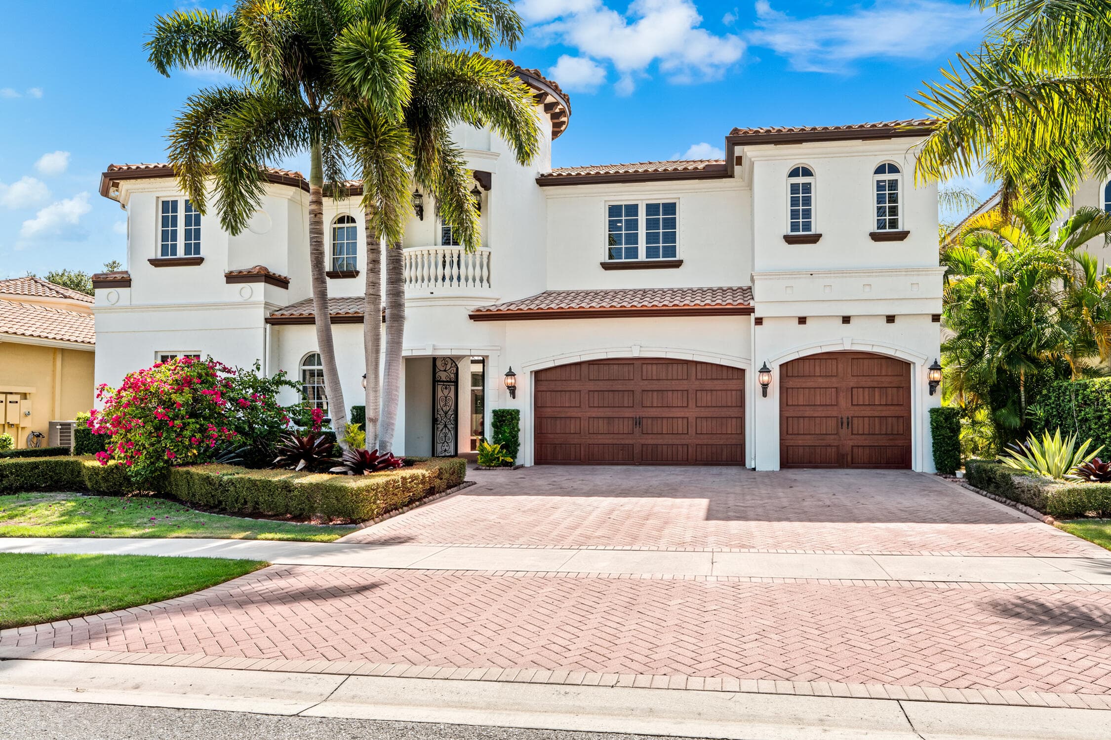 17550 Circle Pond Boca Raton FL 33496 — thumbnail 5 of 76