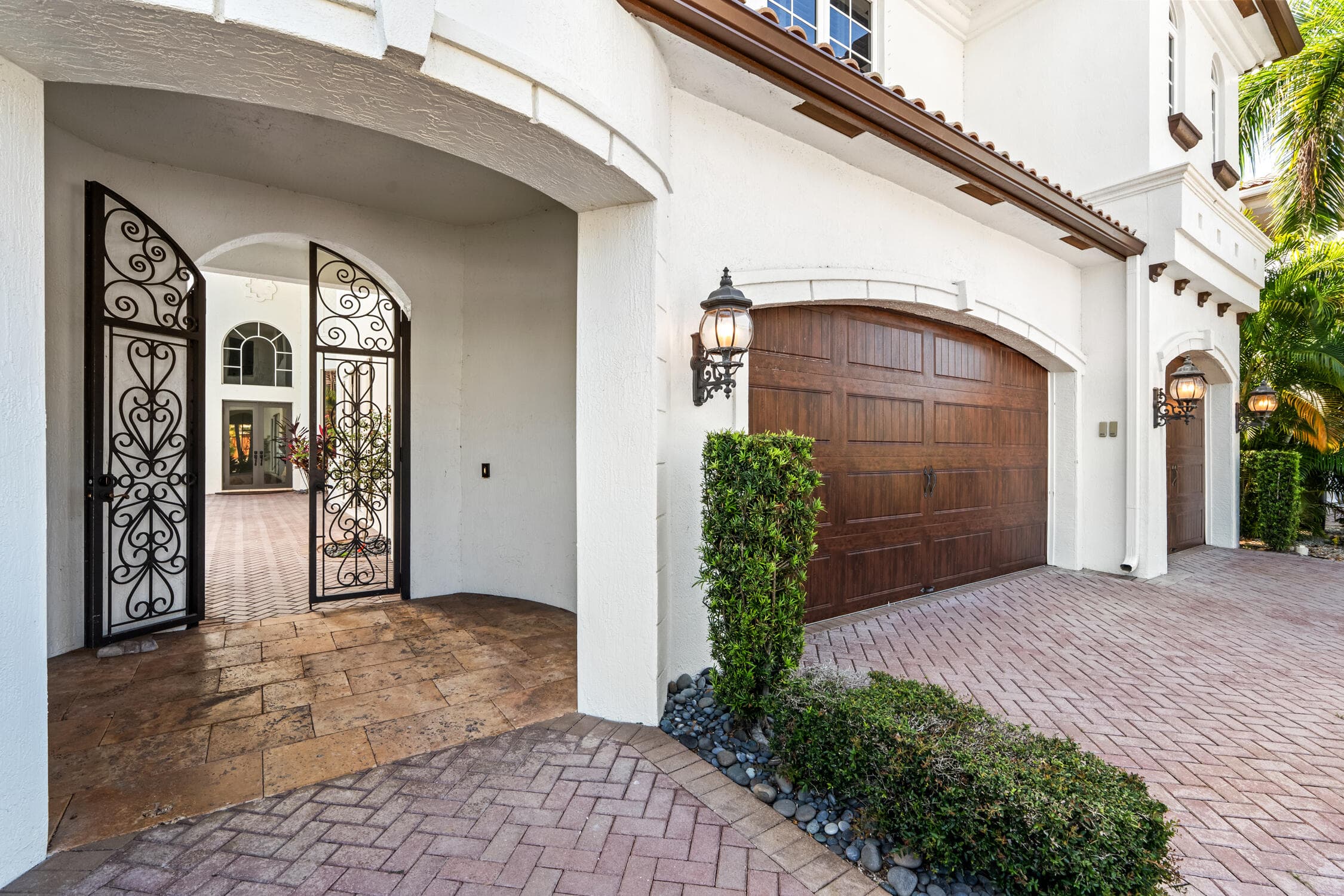 17550 Circle Pond Boca Raton FL 33496 — thumbnail 6 of 76