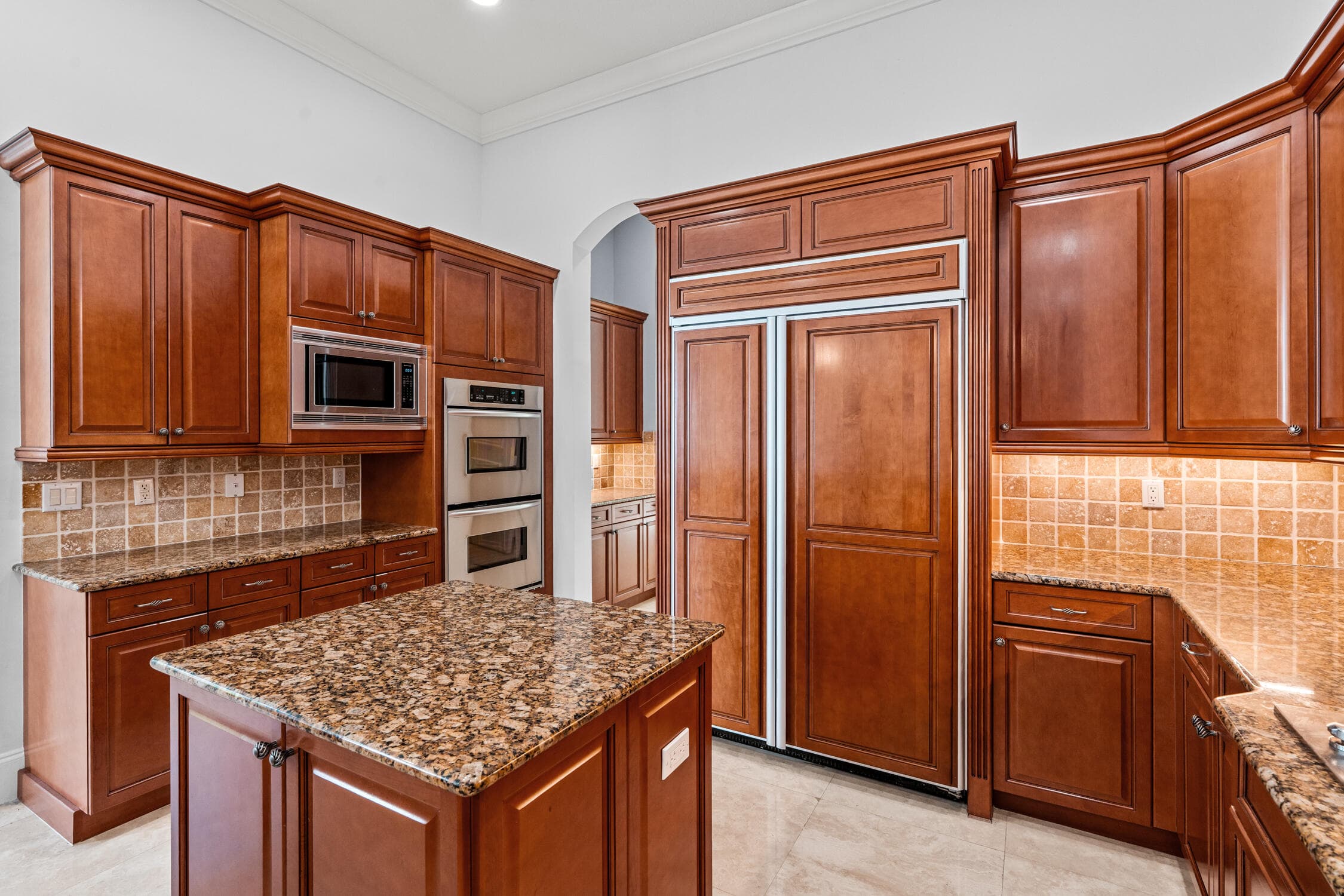 17550 Circle Pond Boca Raton FL 33496 — thumbnail 15 of 76