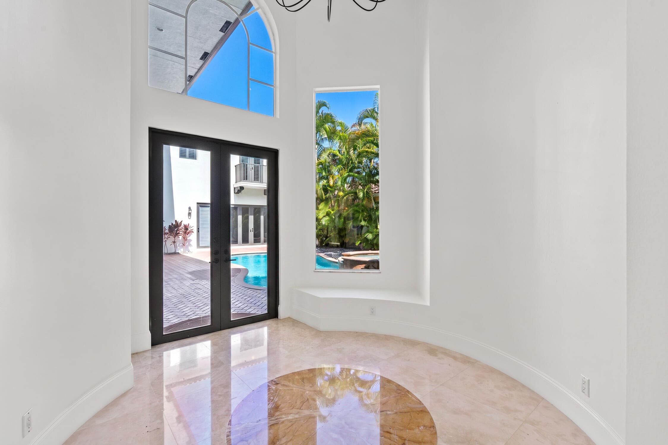 17550 Circle Pond Boca Raton FL 33496 — thumbnail 9 of 76