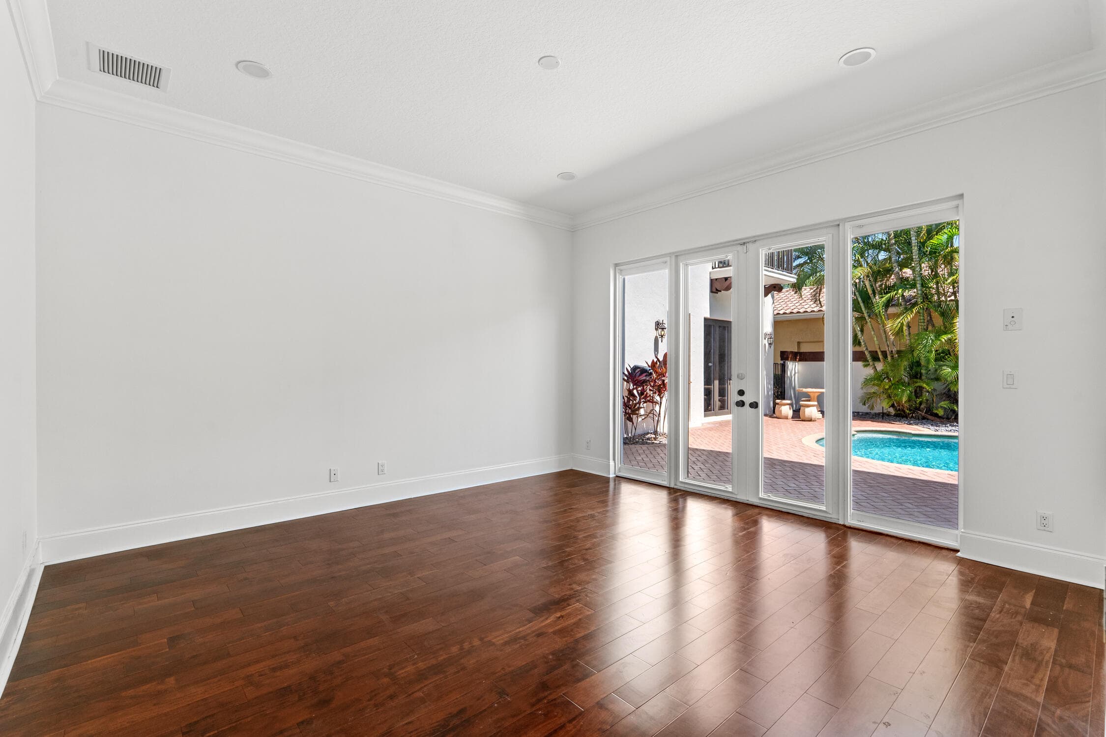 17550 Circle Pond Boca Raton FL 33496 — thumbnail 33 of 76