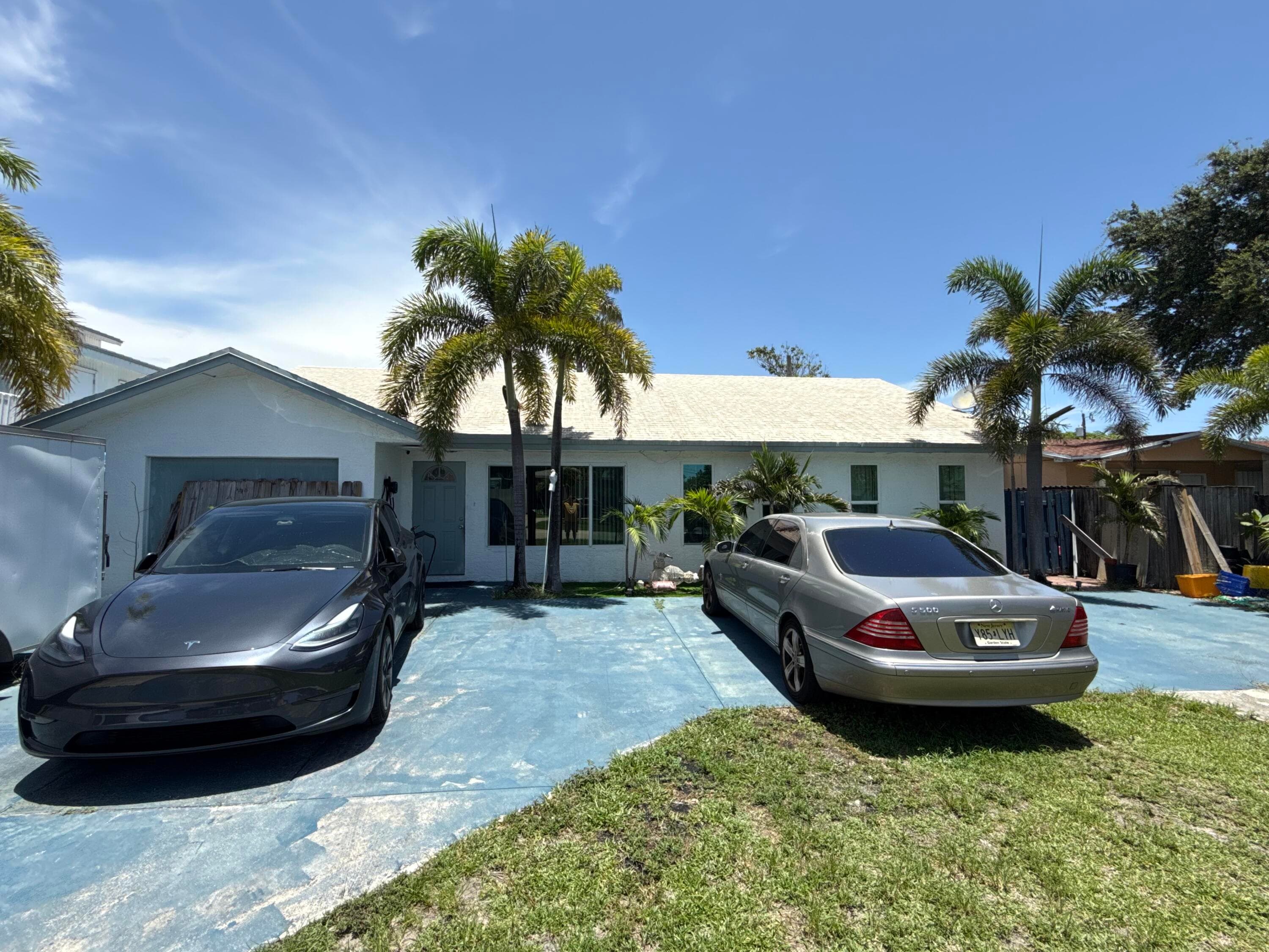 141 Ipswich #3 Boca Raton FL 33487 — thumbnail 7 of 8